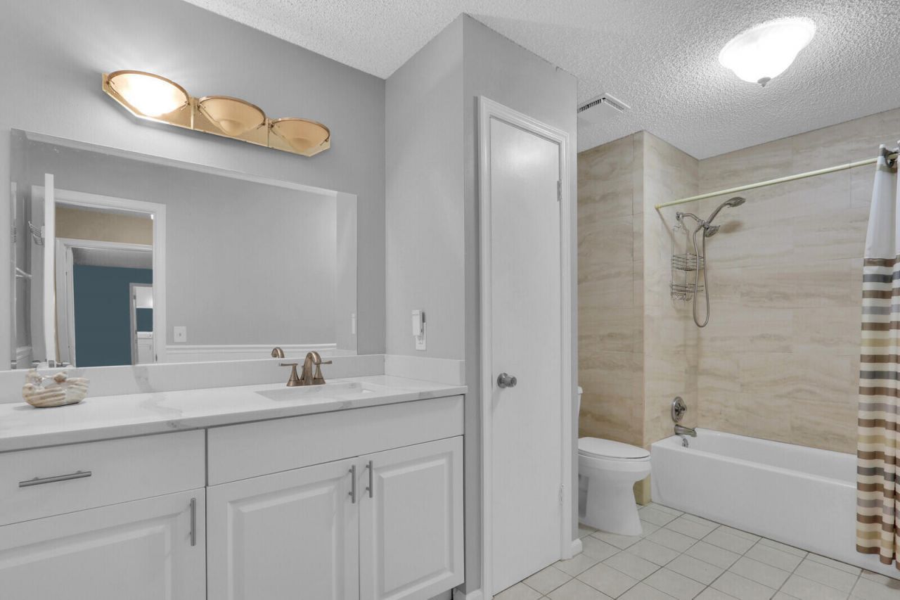 1420 Ocean Way, Unit 7D, Jupiter, FL 33477 Photo
