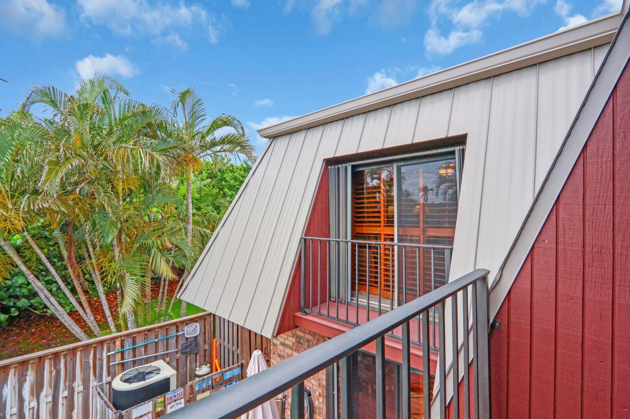 1420 Ocean Way, Unit 7D, Jupiter, FL 33477 Photo