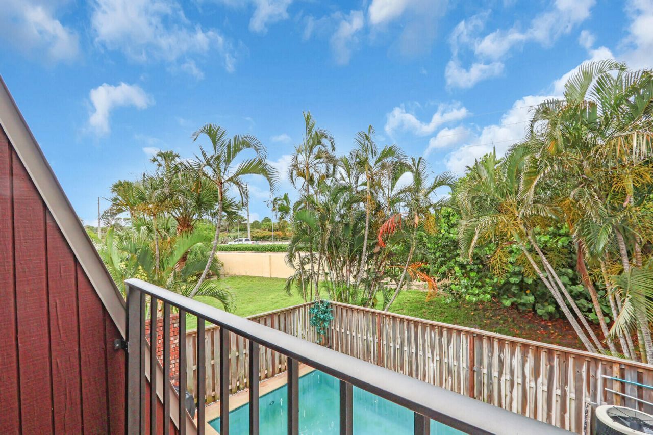 1420 Ocean Way, Unit 7D, Jupiter, FL 33477 Photo