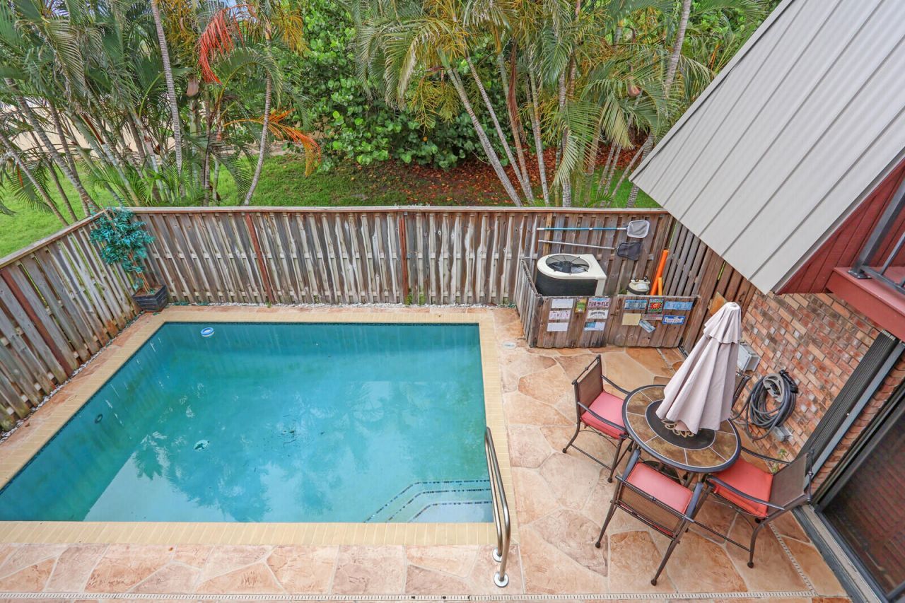 1420 Ocean Way, Unit 7D, Jupiter, FL 33477 Photo