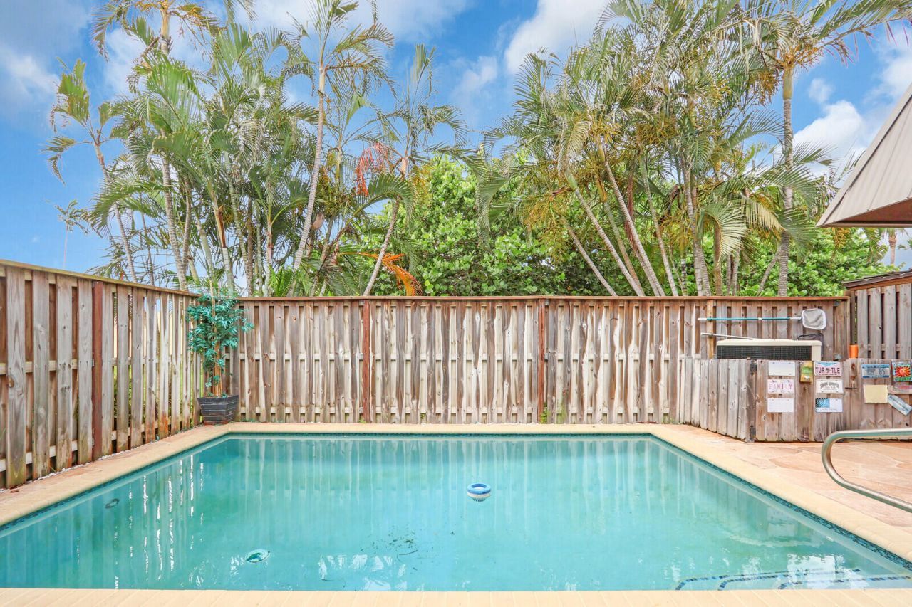 1420 Ocean Way, Unit 7D, Jupiter, FL 33477 Photo