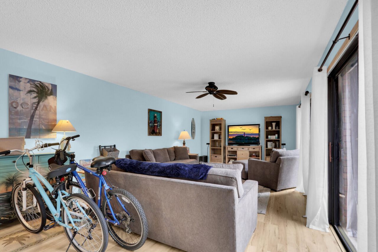 1420 Ocean Way, Unit 7D, Jupiter, FL 33477 Photo
