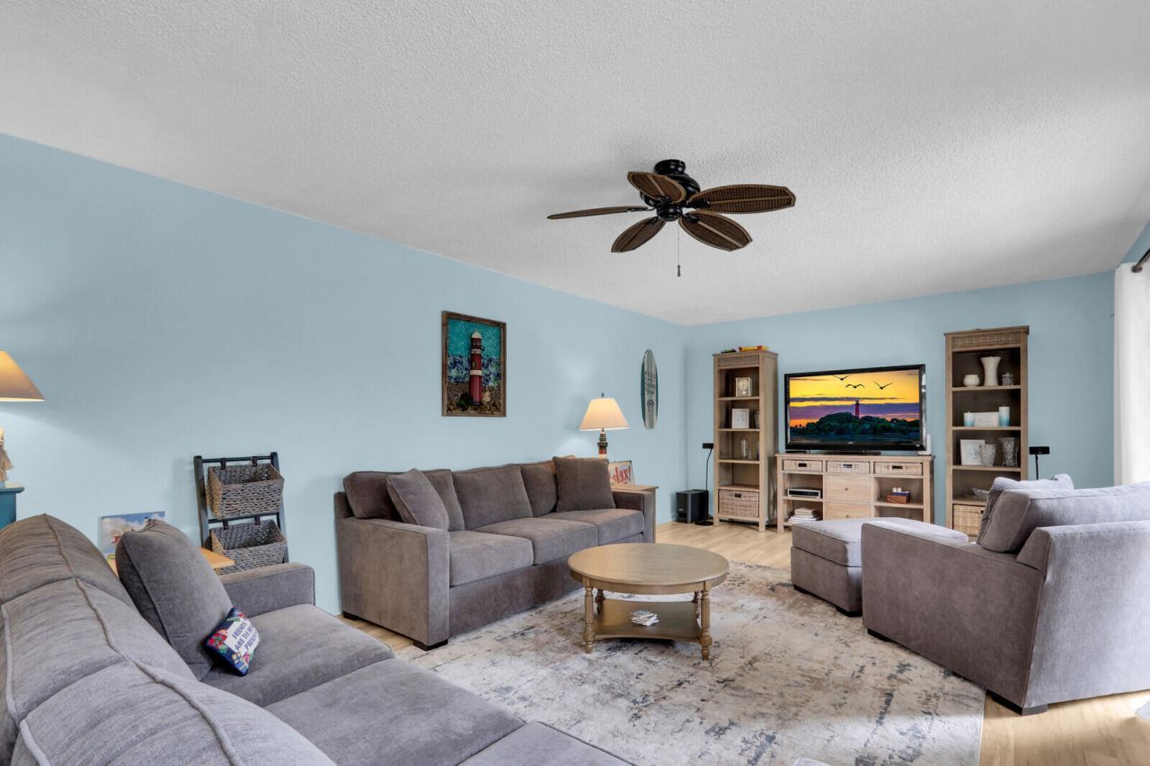 1420 Ocean Way, Unit 7D, Jupiter, FL 33477 Photo