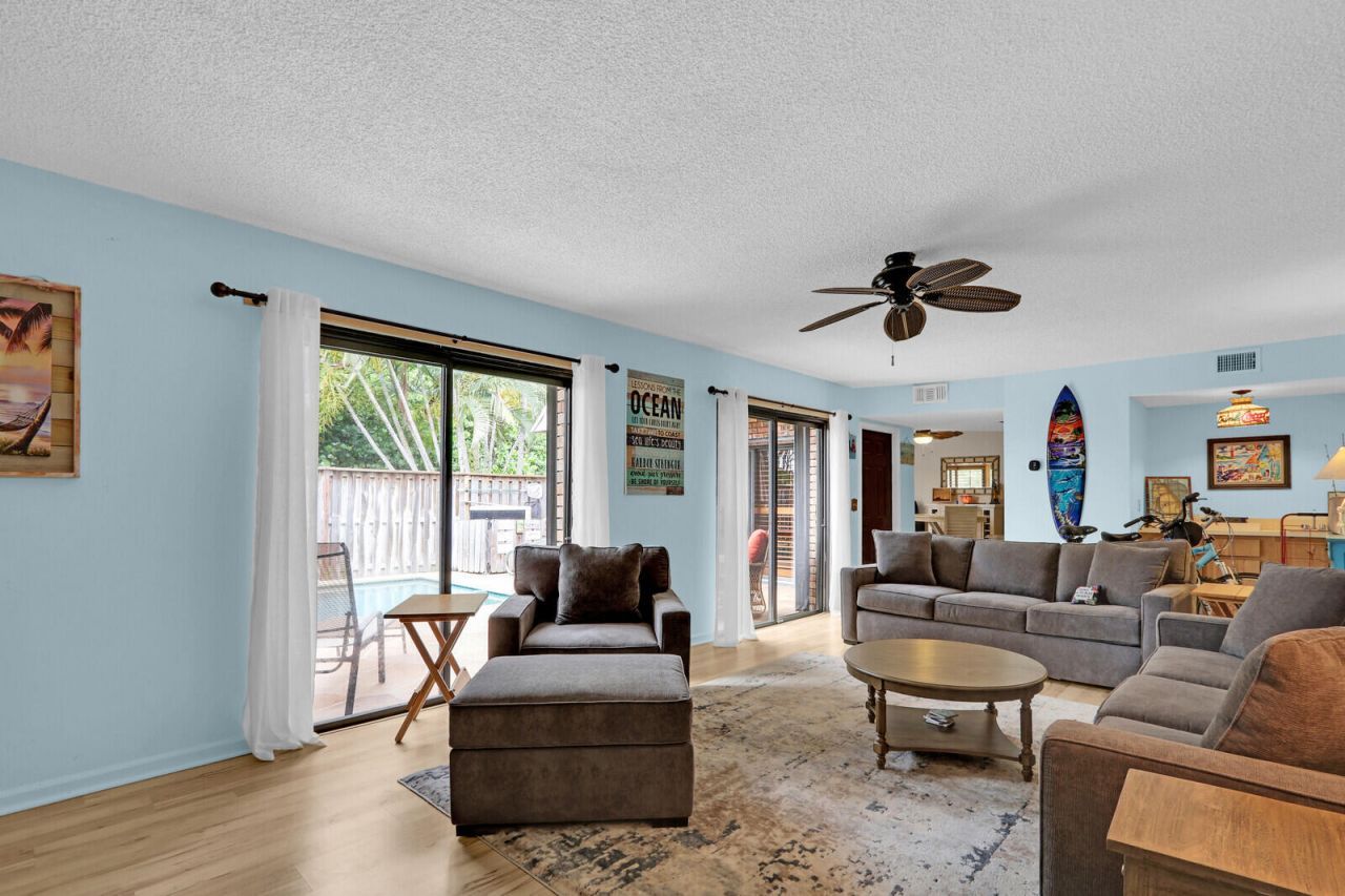 1420 Ocean Way, Unit 7D, Jupiter, FL 33477 Photo