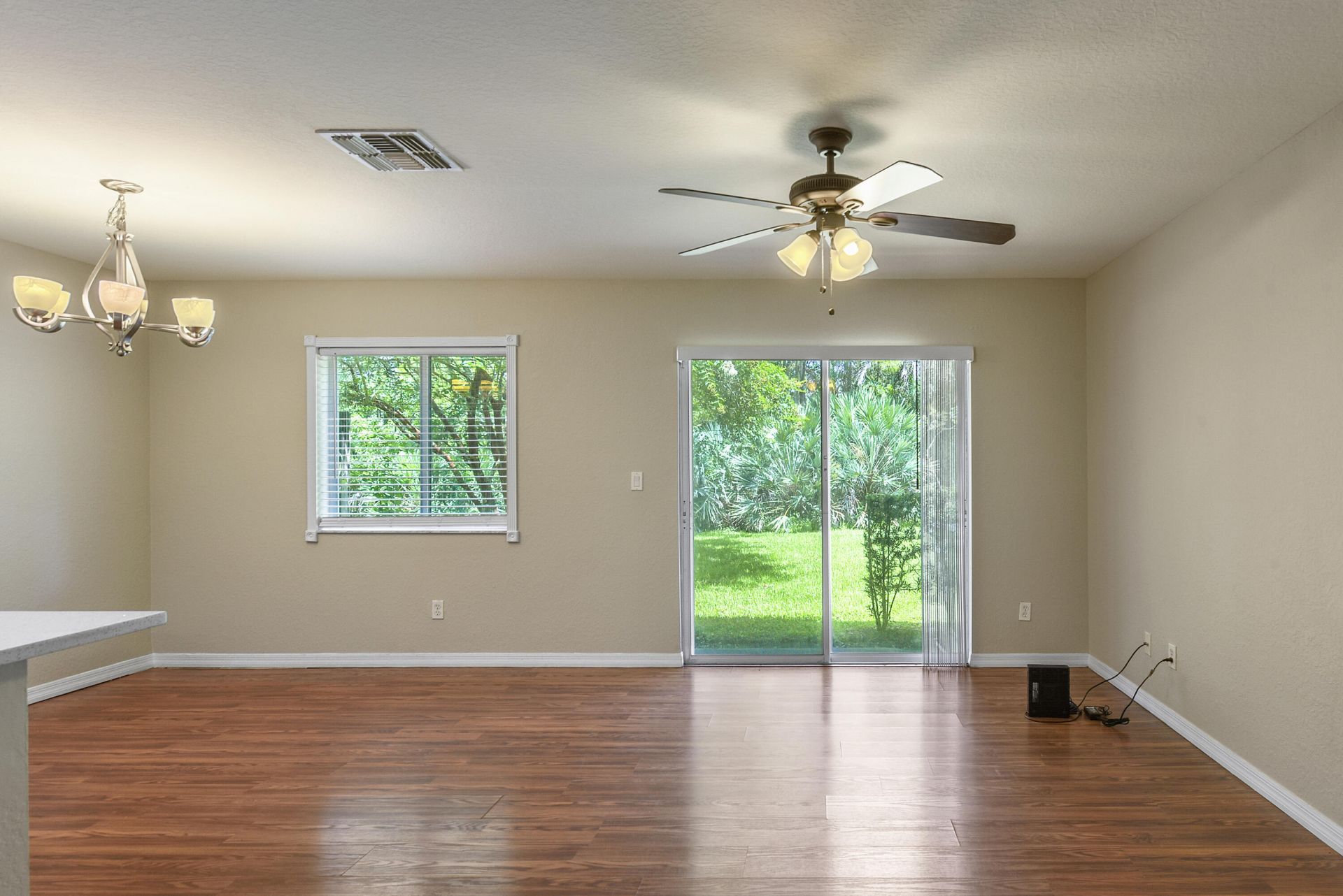 2205 SW Marshfield Court, Unit 2205, Port Saint Lucie, FL 34953 Photo