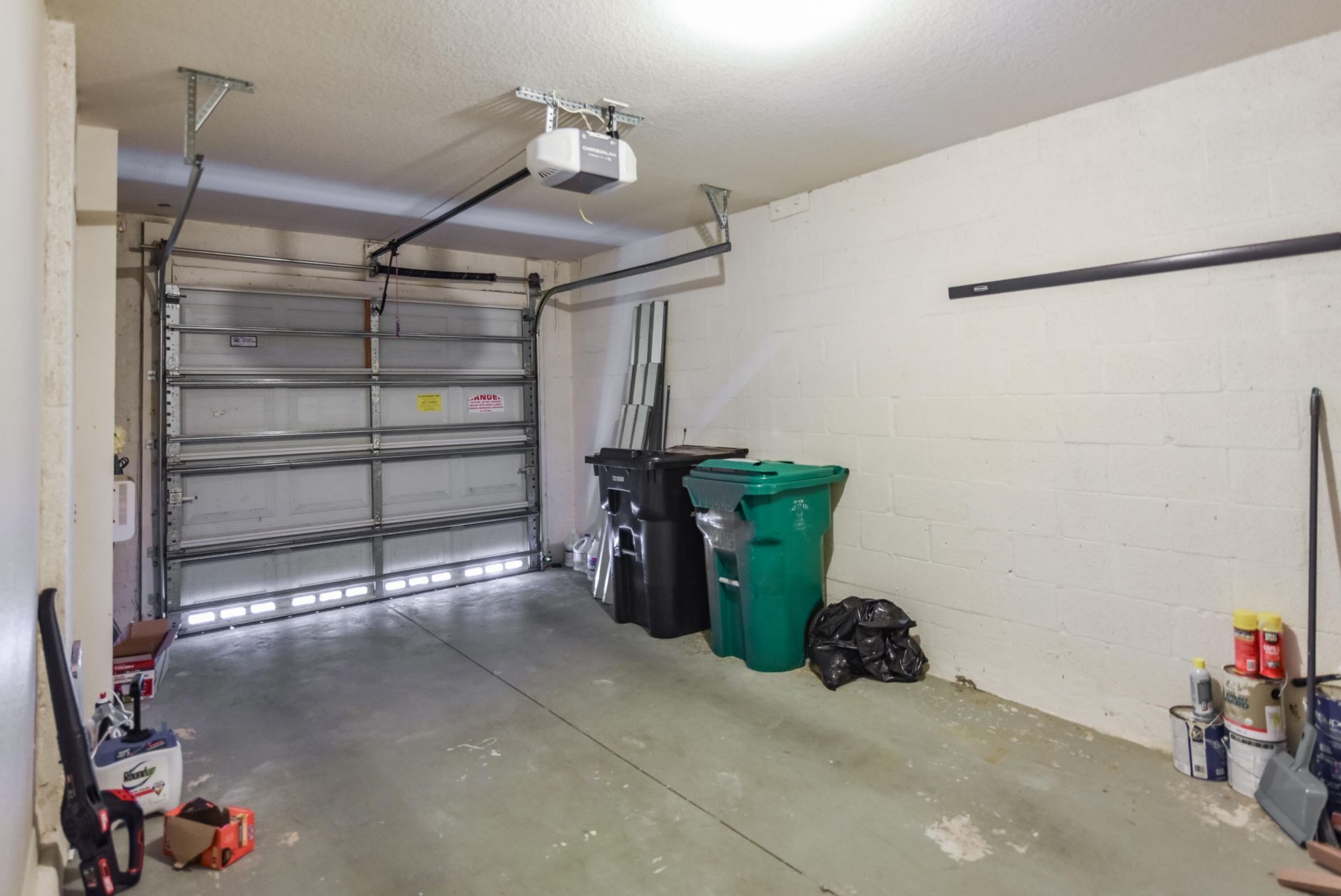 2205 SW Marshfield Court, Unit 2205, Port Saint Lucie, FL 34953 Photo