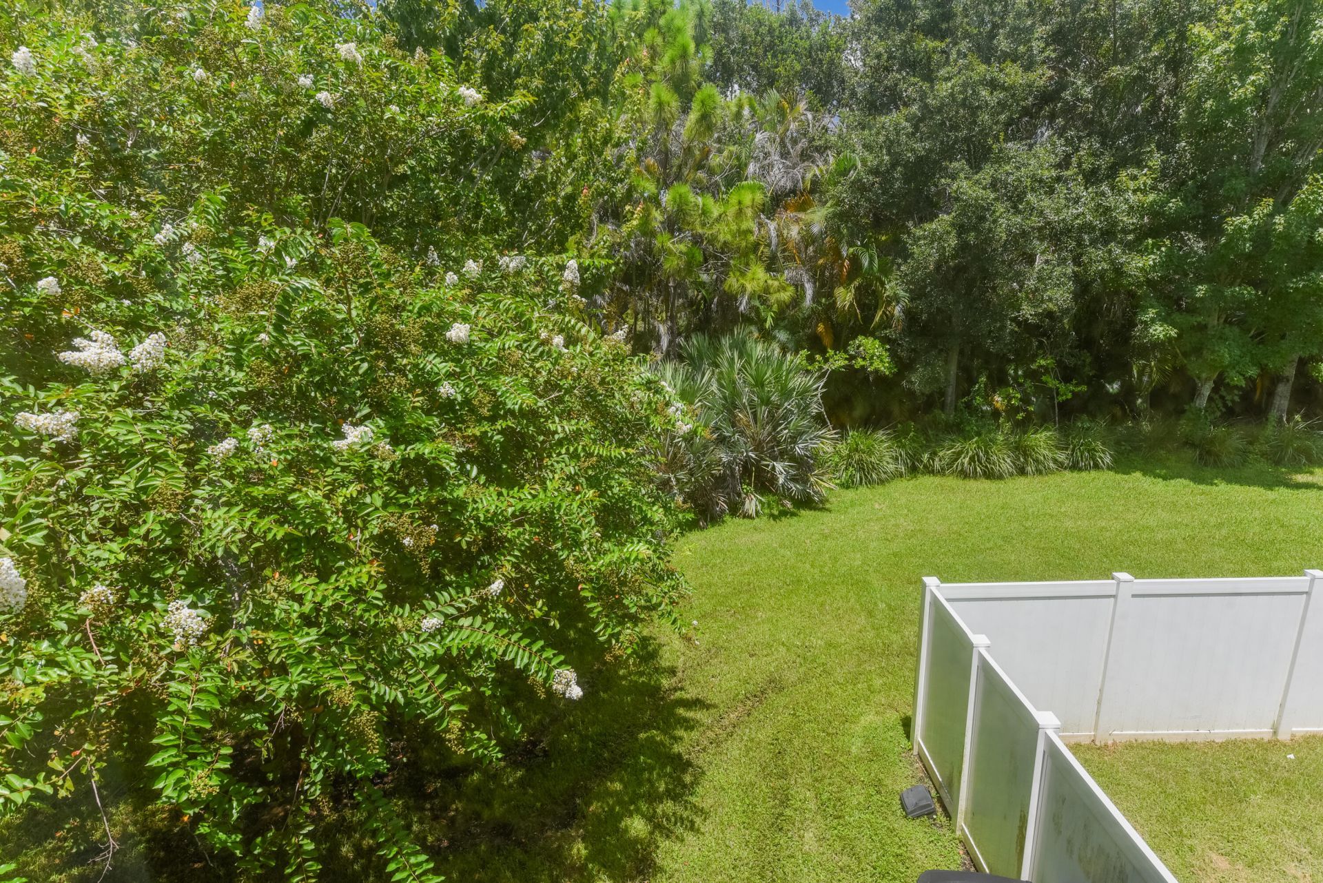 2205 SW Marshfield Court, Unit 2205, Port Saint Lucie, FL 34953 Photo