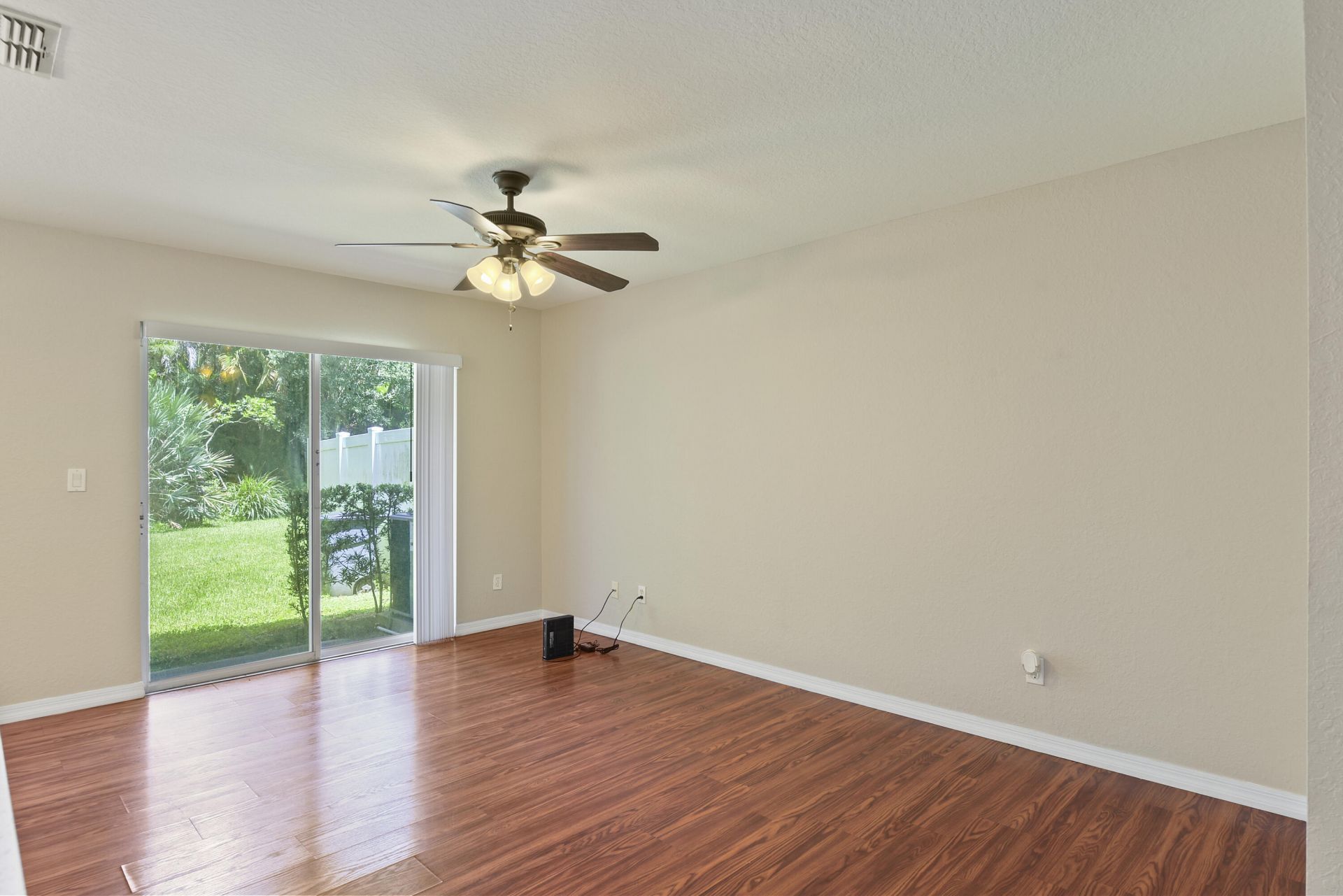 2205 SW Marshfield Court, Unit 2205, Port Saint Lucie, FL 34953 Photo