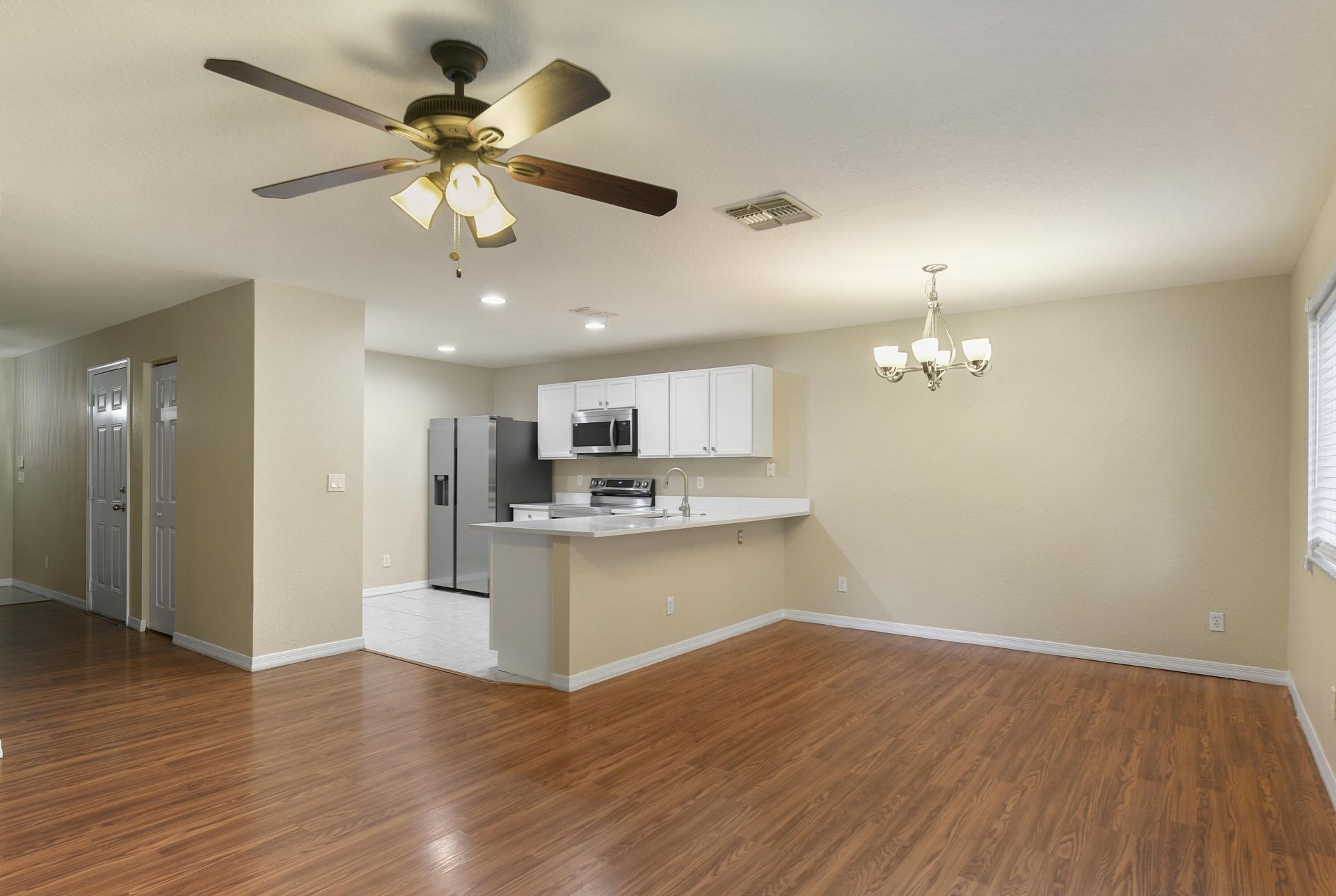 2205 SW Marshfield Court, Unit 2205, Port Saint Lucie, FL 34953 Photo