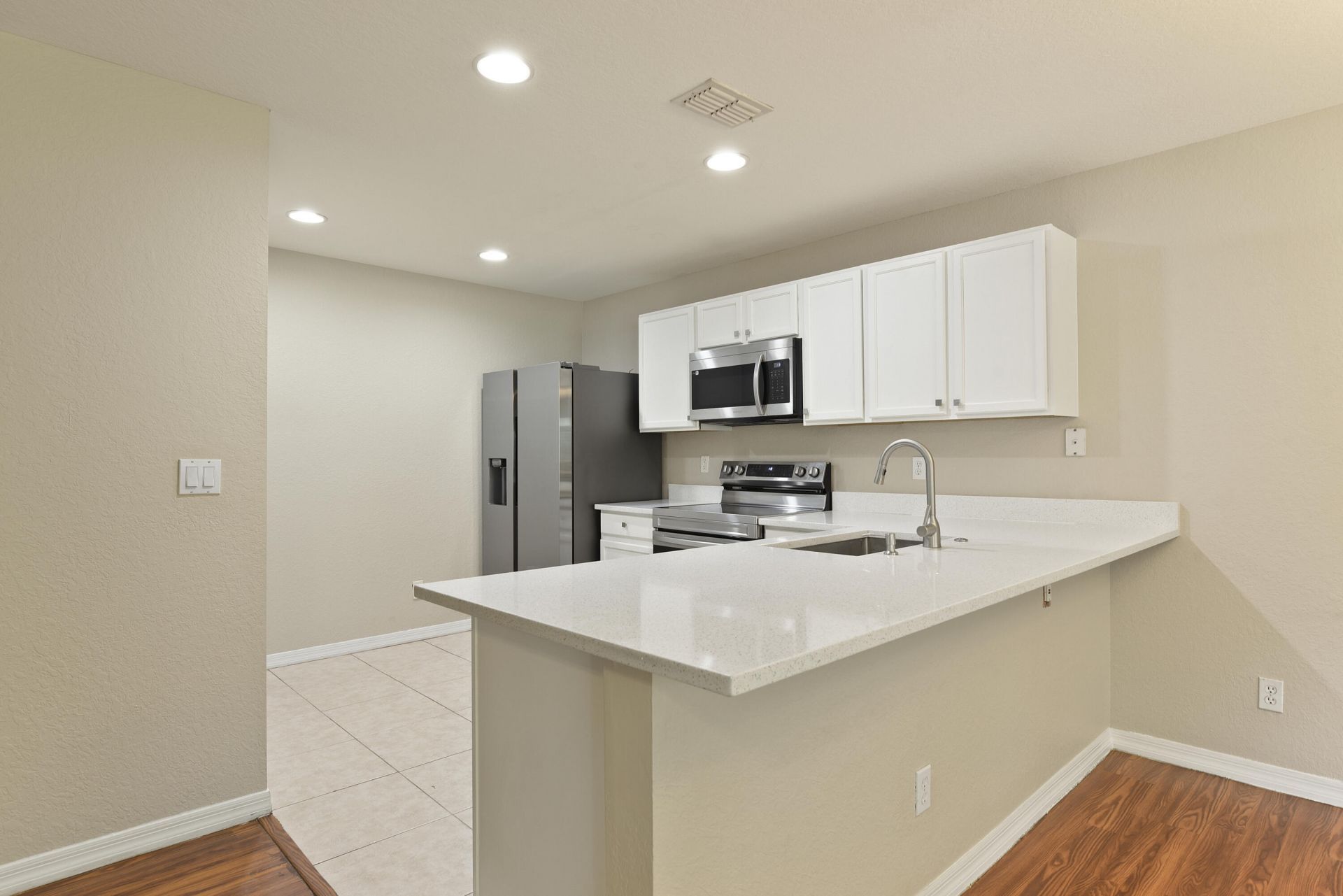 2205 SW Marshfield Court, Unit 2205, Port Saint Lucie, FL 34953 Photo