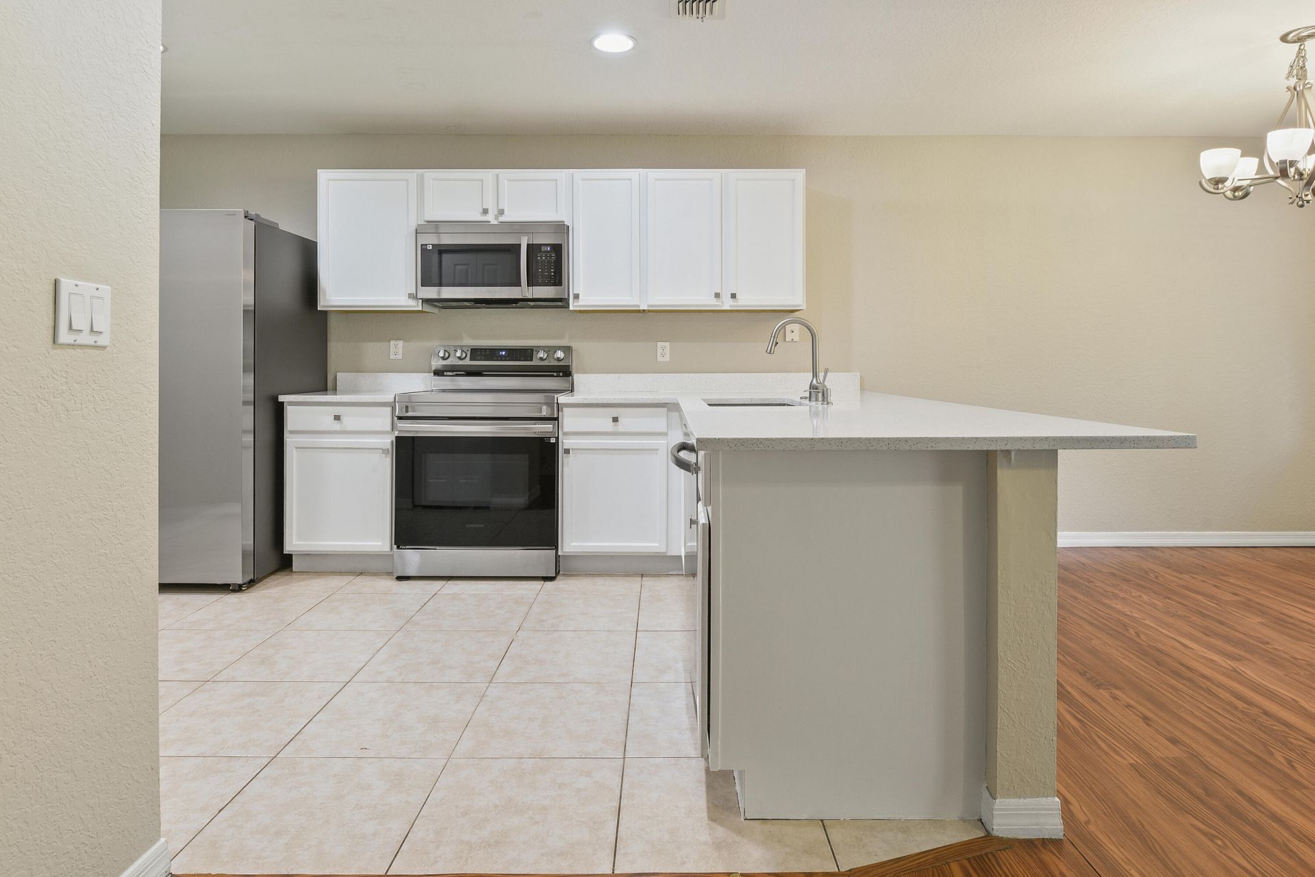 2205 SW Marshfield Court, Unit 2205, Port Saint Lucie, FL 34953 Photo
