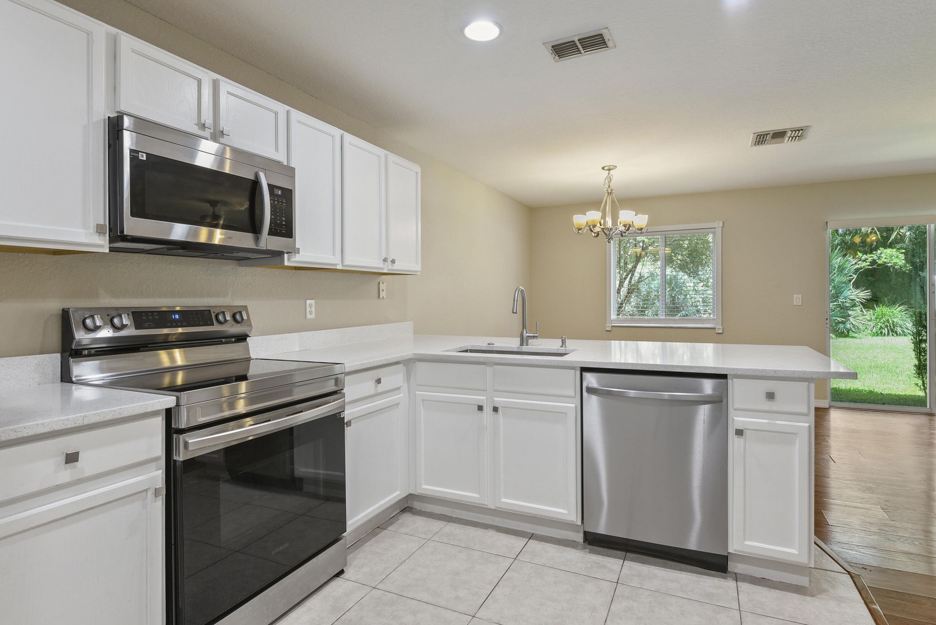 2205 SW Marshfield Court, Unit 2205, Port Saint Lucie, FL 34953 Photo