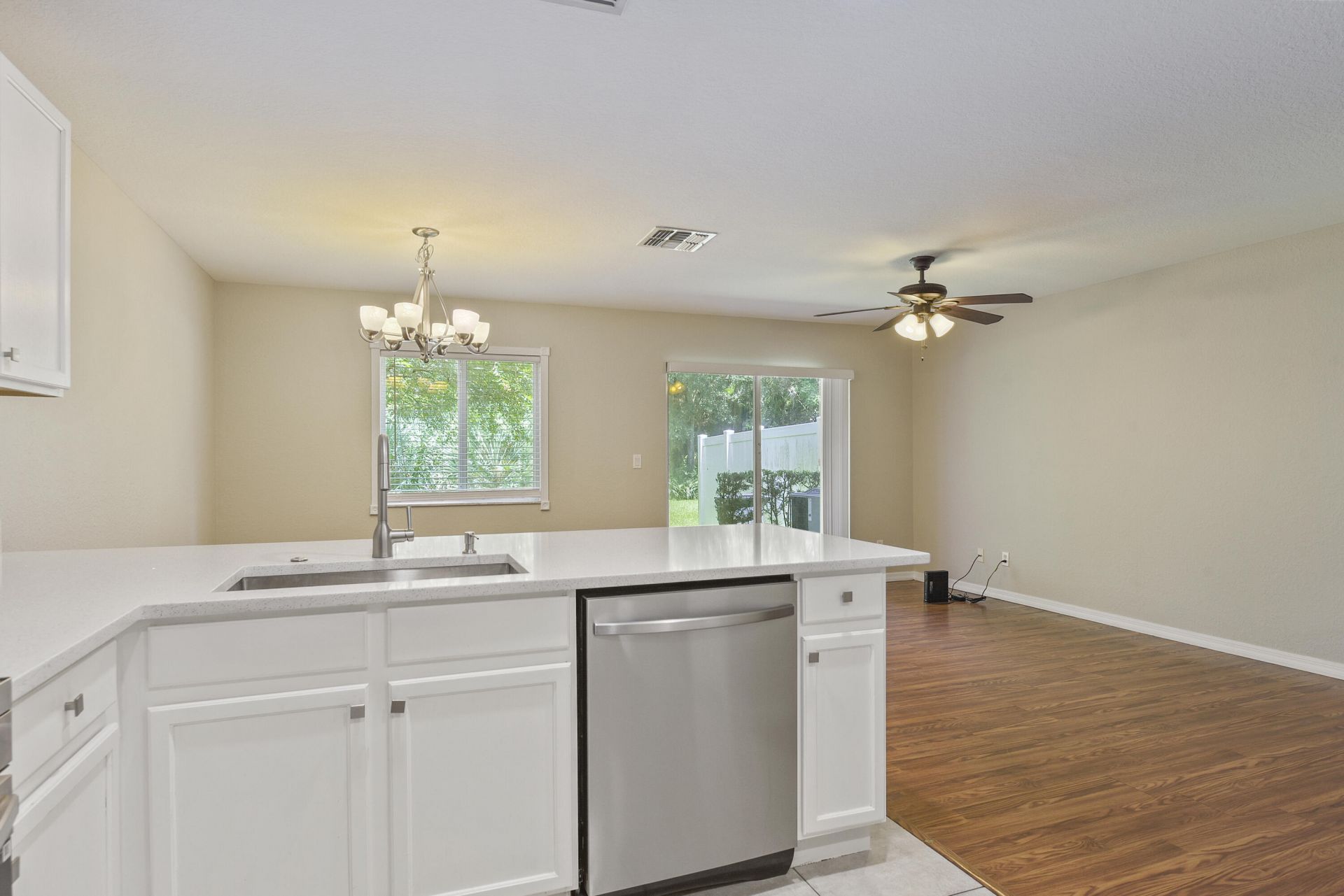 2205 SW Marshfield Court, Unit 2205, Port Saint Lucie, FL 34953 Photo