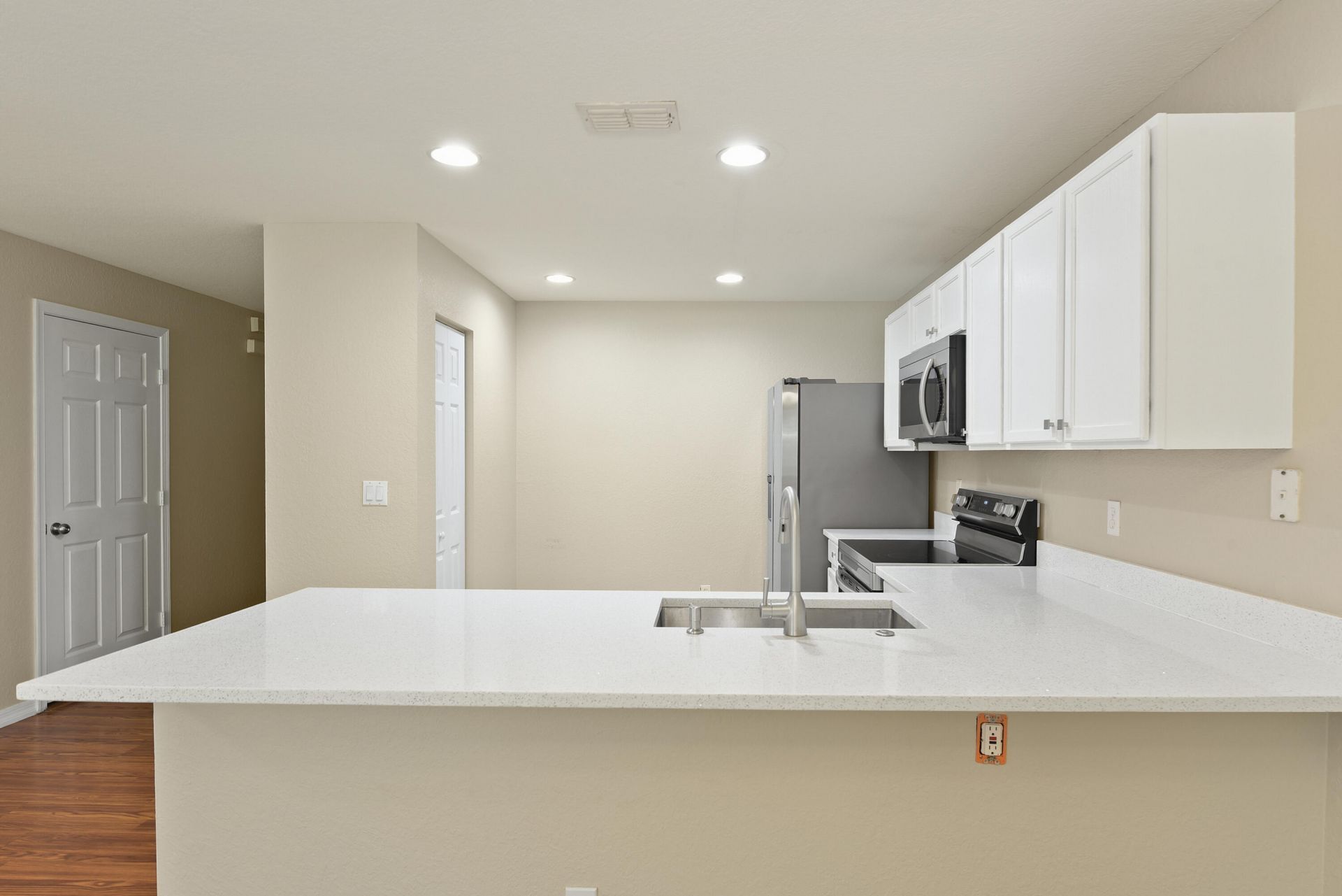 2205 SW Marshfield Court, Unit 2205, Port Saint Lucie, FL 34953 Photo