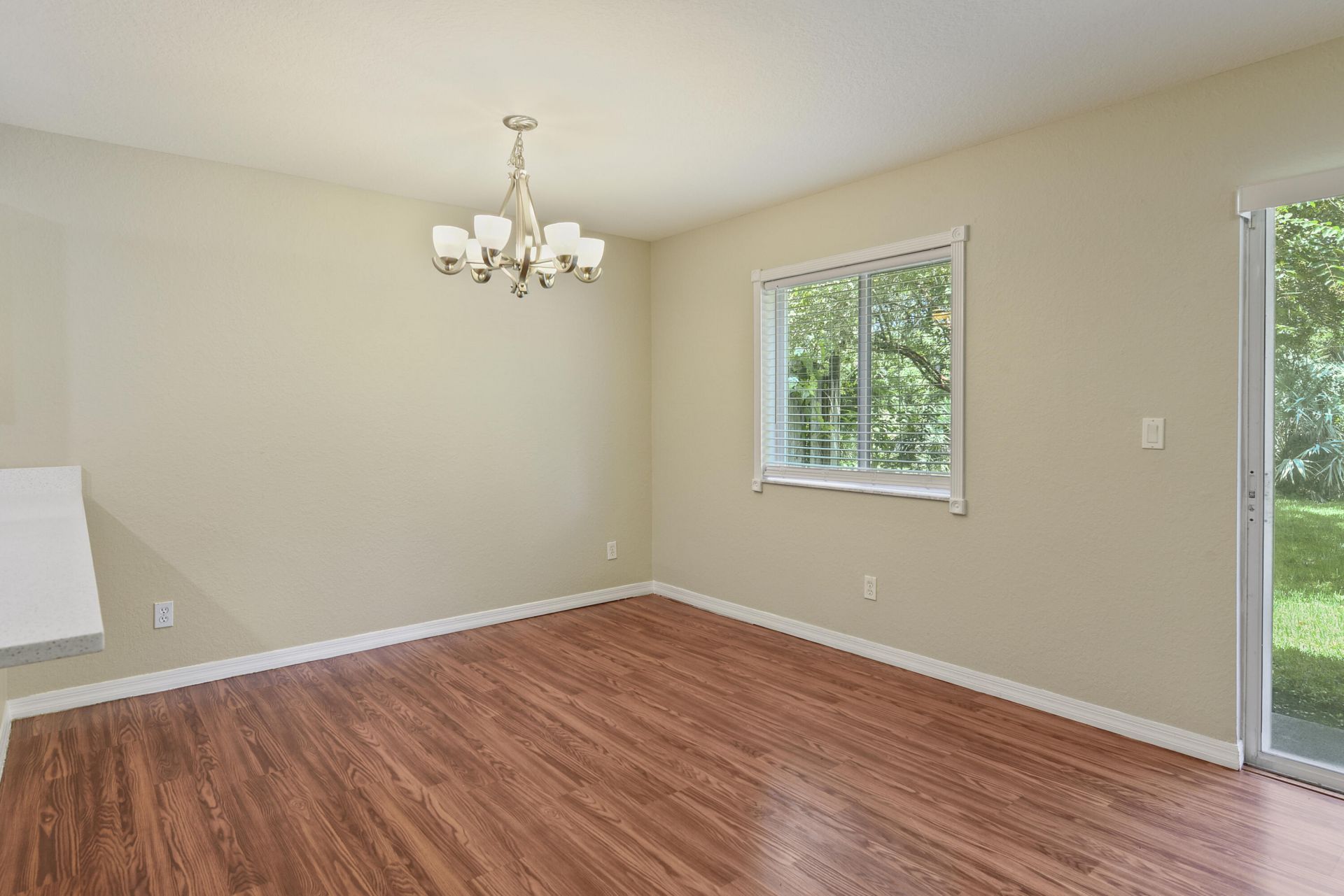 2205 SW Marshfield Court, Unit 2205, Port Saint Lucie, FL 34953 Photo
