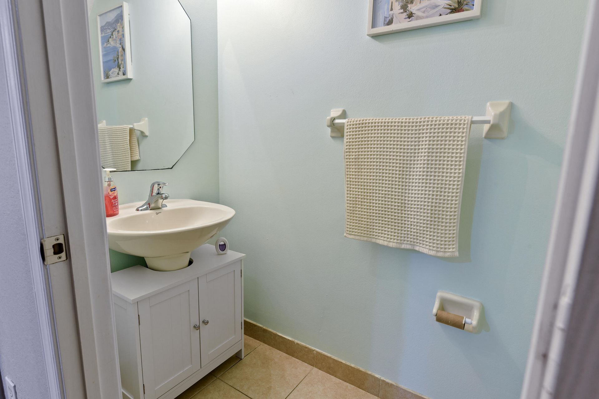 2205 SW Marshfield Court, Unit 2205, Port Saint Lucie, FL 34953 Photo