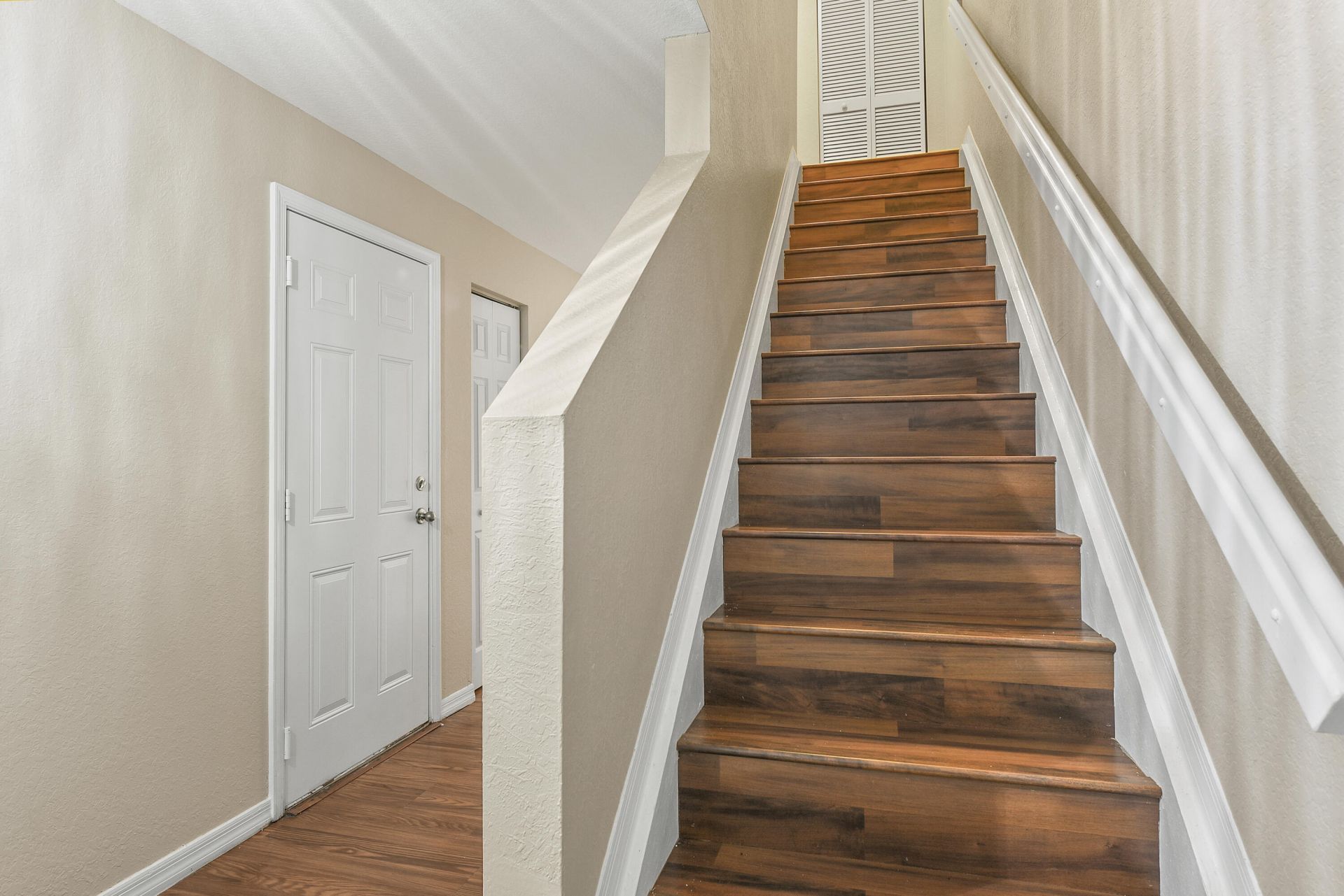 2205 SW Marshfield Court, Unit 2205, Port Saint Lucie, FL 34953 Photo