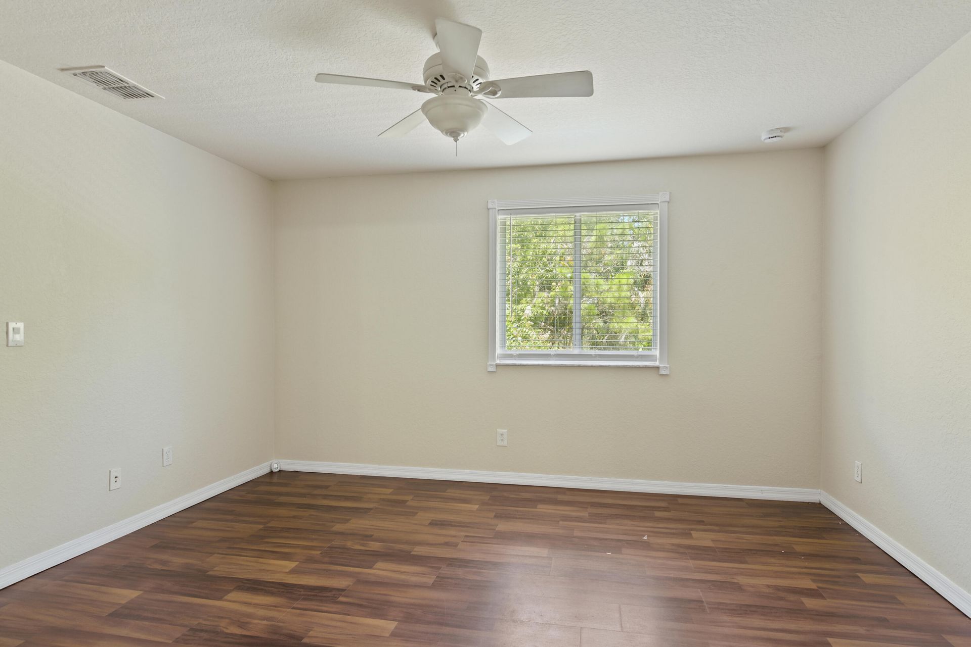 2205 SW Marshfield Court, Unit 2205, Port Saint Lucie, FL 34953 Photo