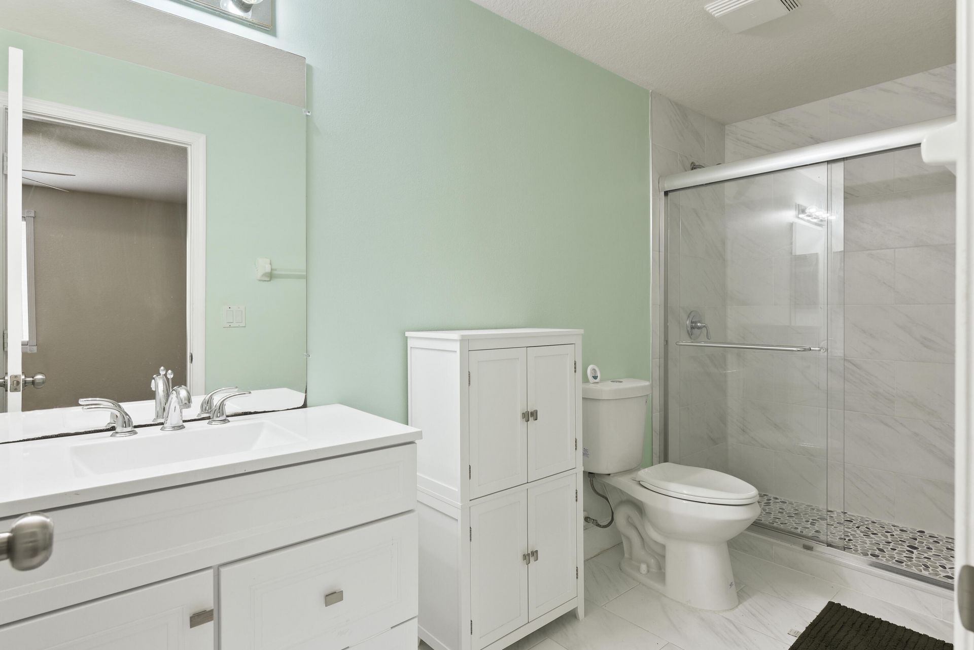 2205 SW Marshfield Court, Unit 2205, Port Saint Lucie, FL 34953 Photo