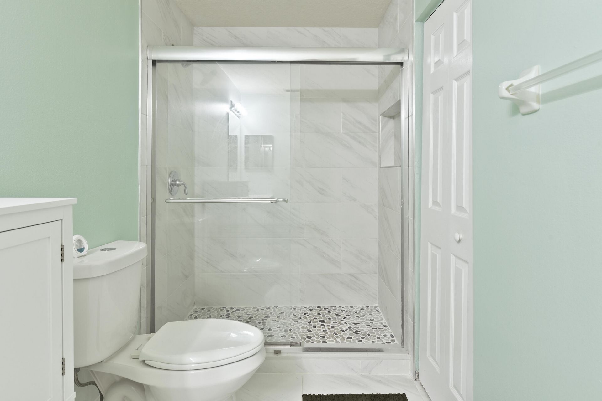 2205 SW Marshfield Court, Unit 2205, Port Saint Lucie, FL 34953 Photo