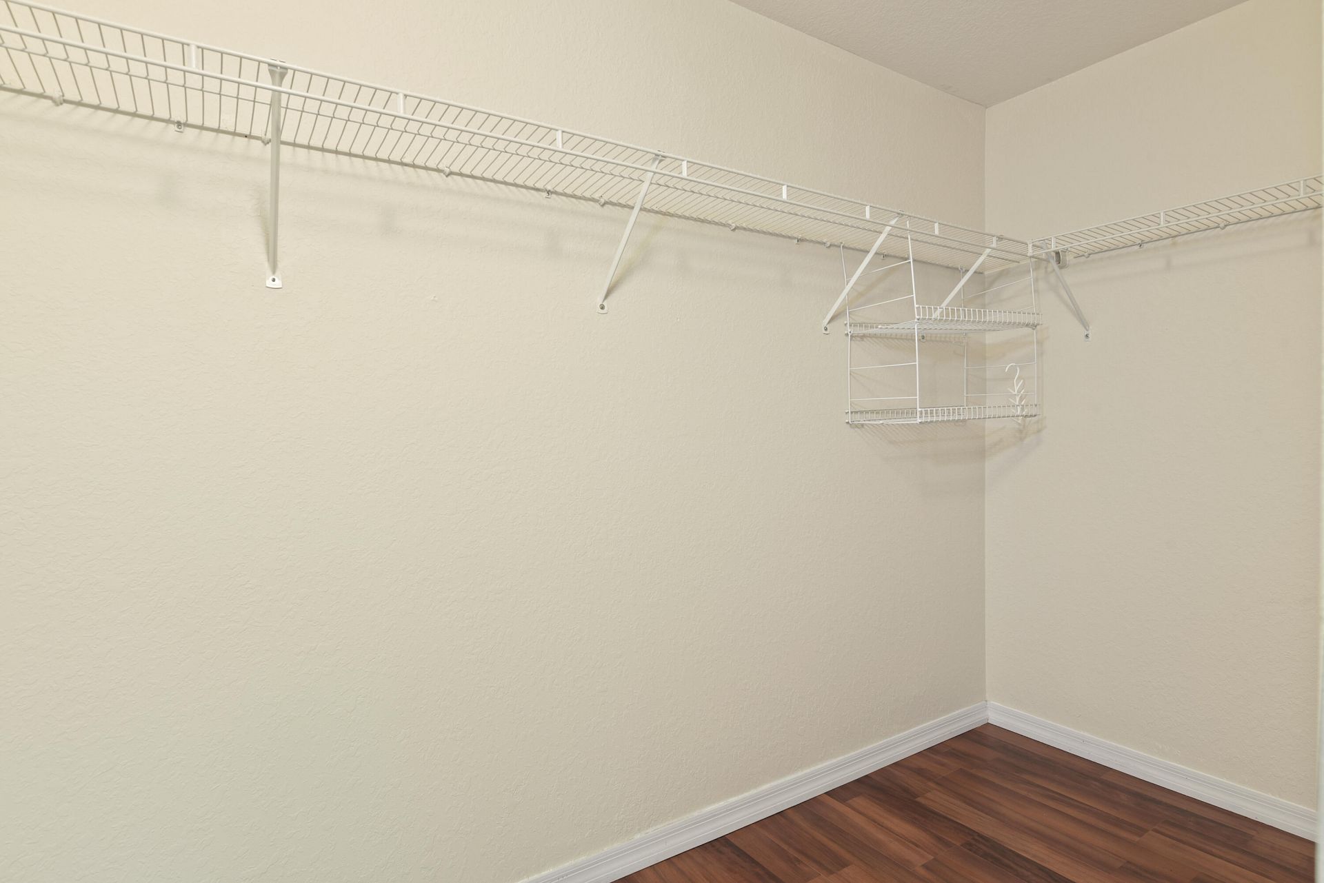 2205 SW Marshfield Court, Unit 2205, Port Saint Lucie, FL 34953 Photo