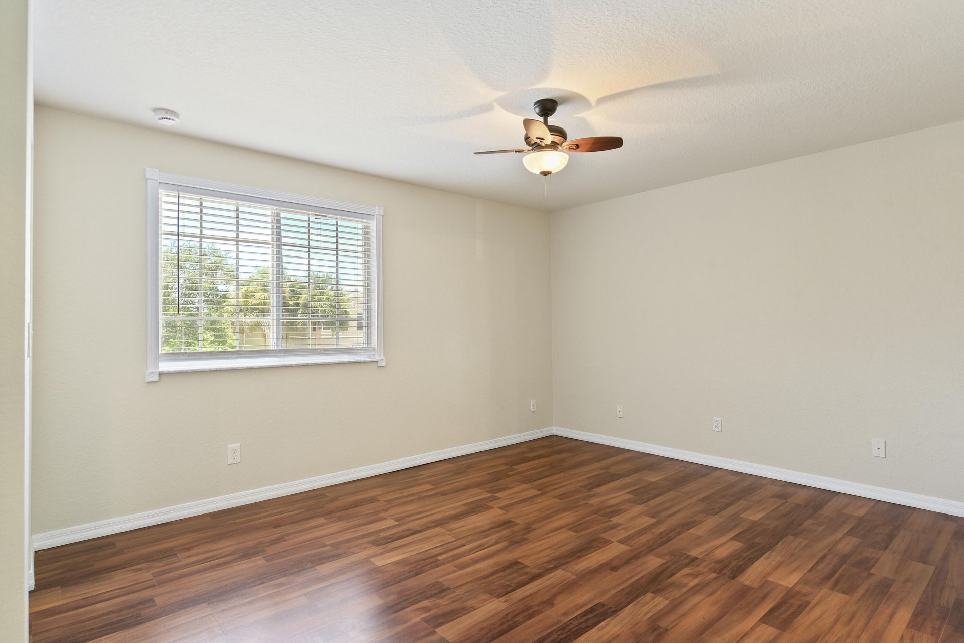 2205 SW Marshfield Court, Unit 2205, Port Saint Lucie, FL 34953 Photo