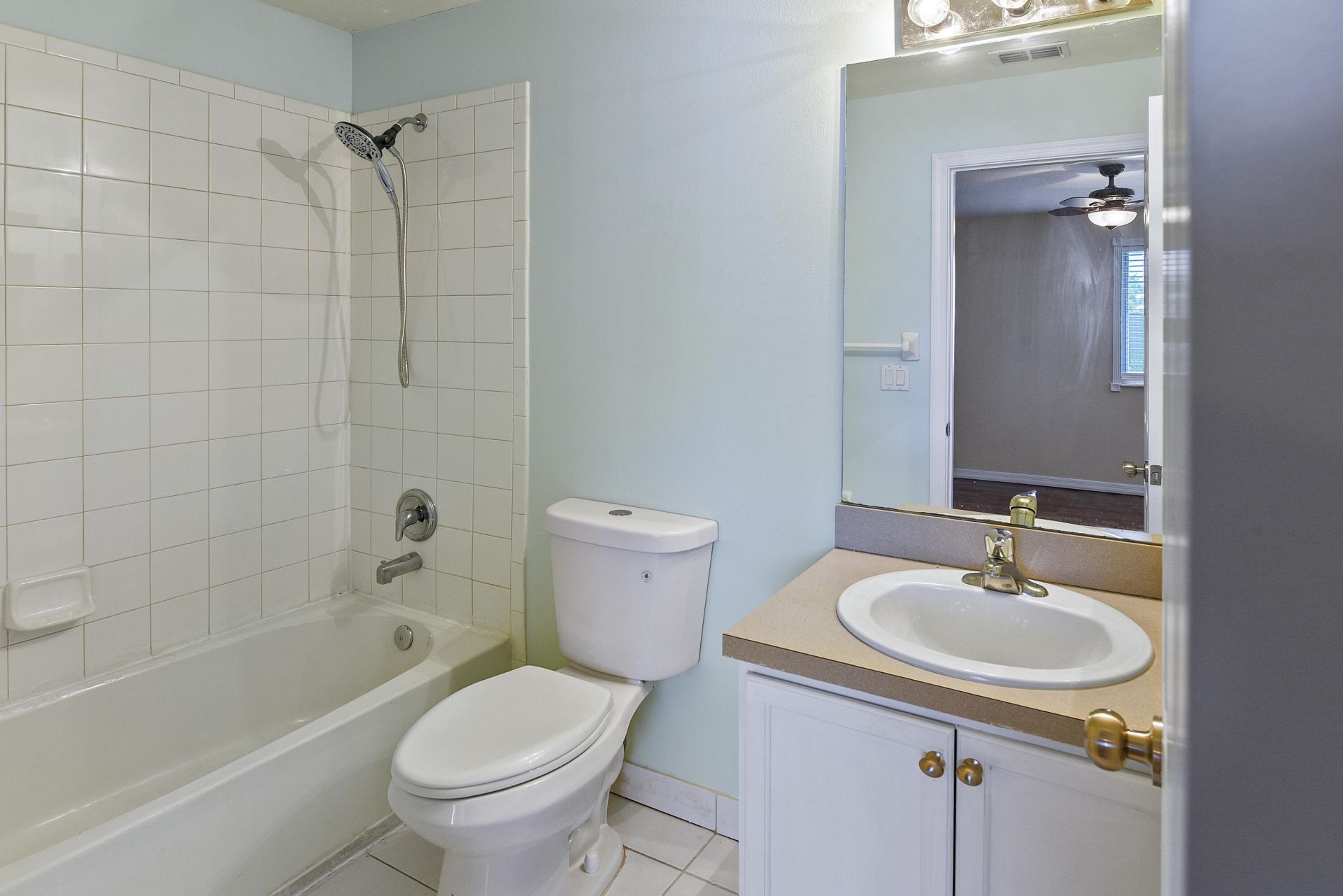 2205 SW Marshfield Court, Unit 2205, Port Saint Lucie, FL 34953 Photo