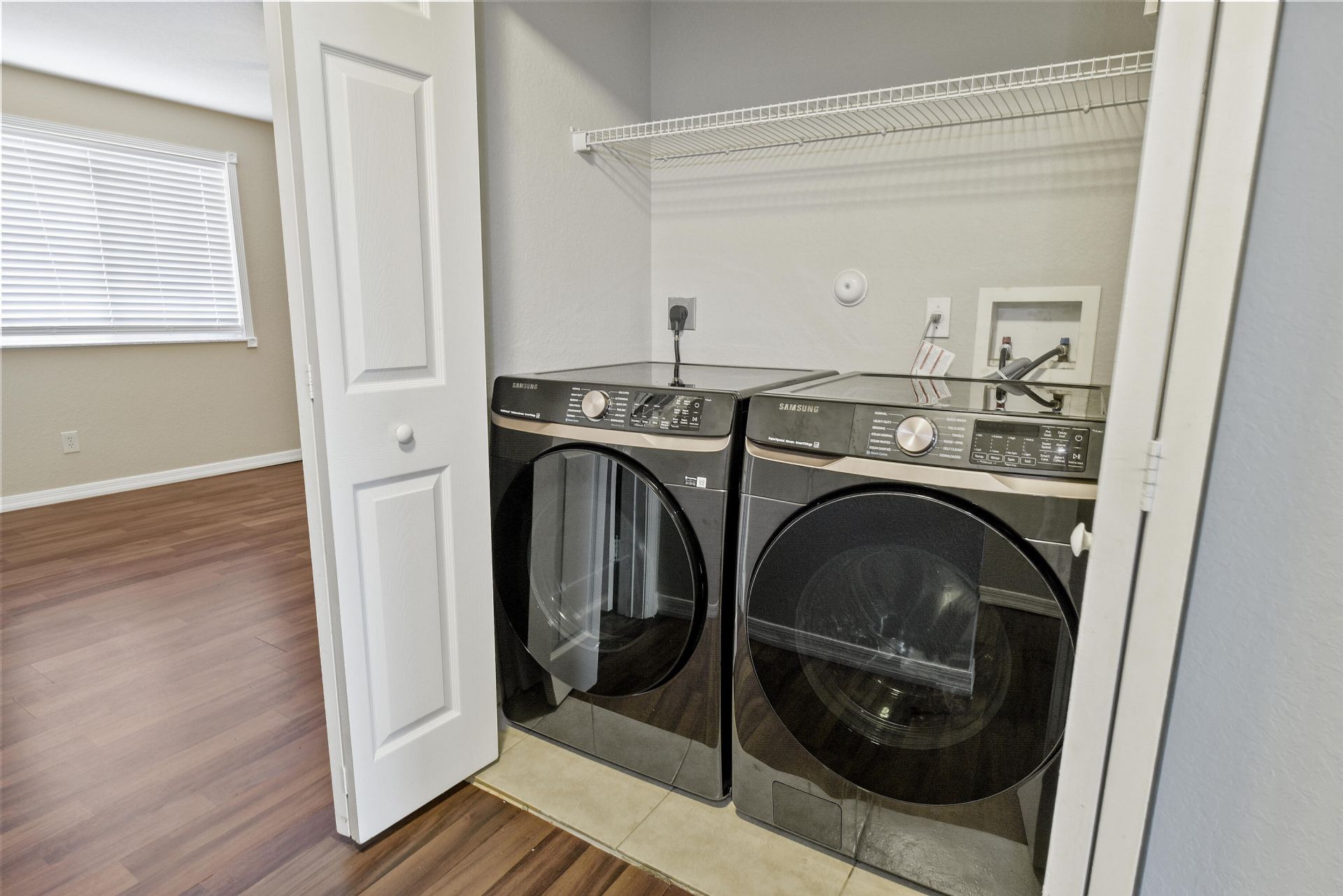 2205 SW Marshfield Court, Unit 2205, Port Saint Lucie, FL 34953 Photo