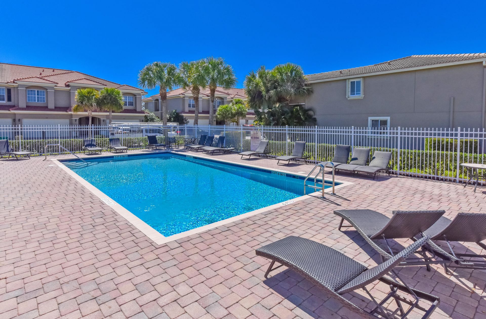 2205 SW Marshfield Court, Unit 2205, Port Saint Lucie, FL 34953 Photo