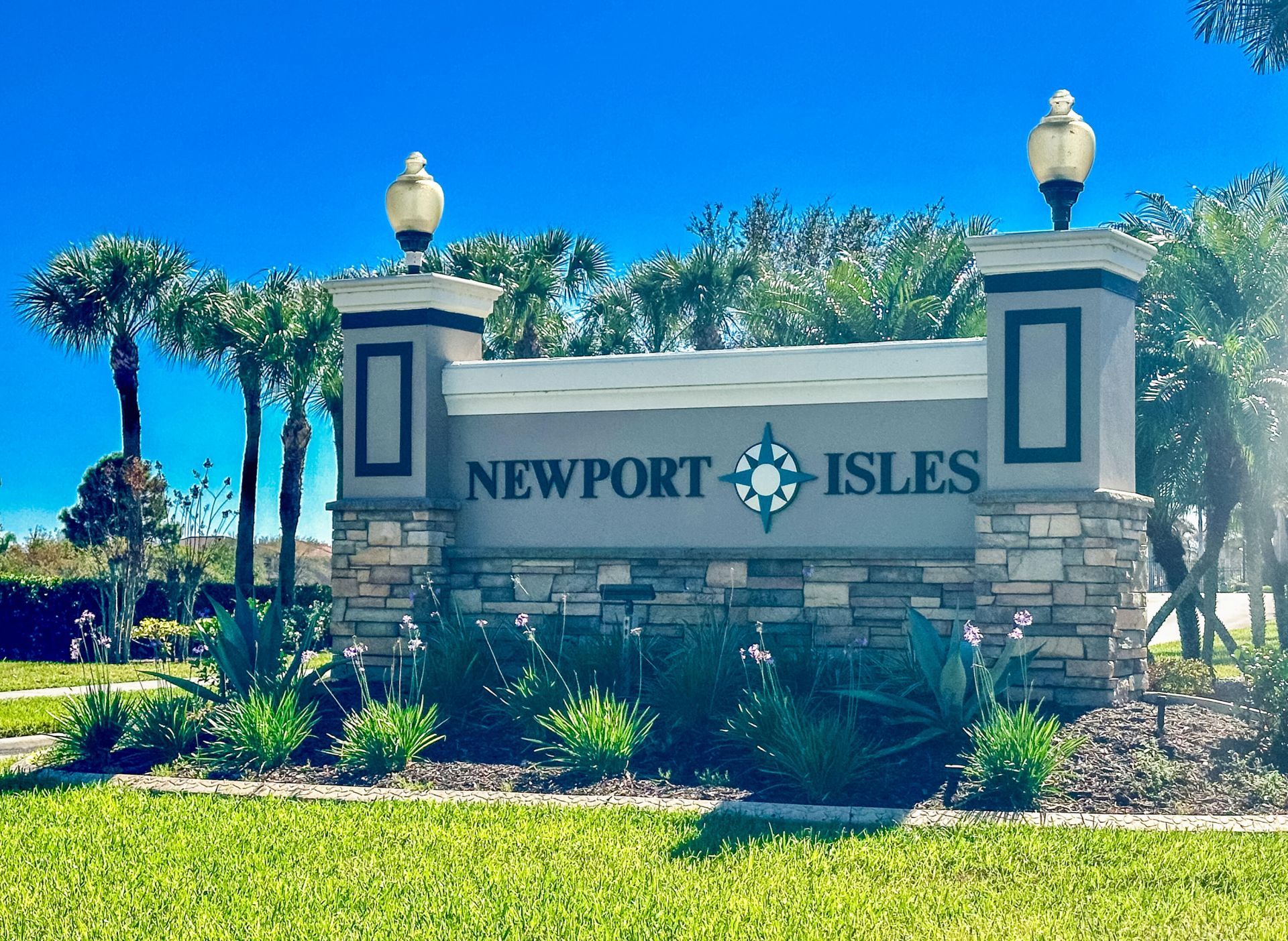2205 SW Marshfield Court, Unit 2205, Port Saint Lucie, FL 34953 Photo