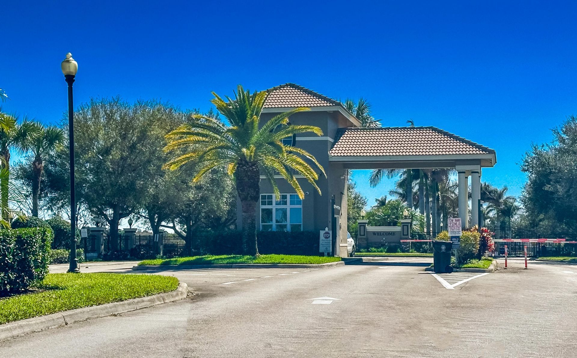 2205 SW Marshfield Court, Unit 2205, Port Saint Lucie, FL 34953 Photo