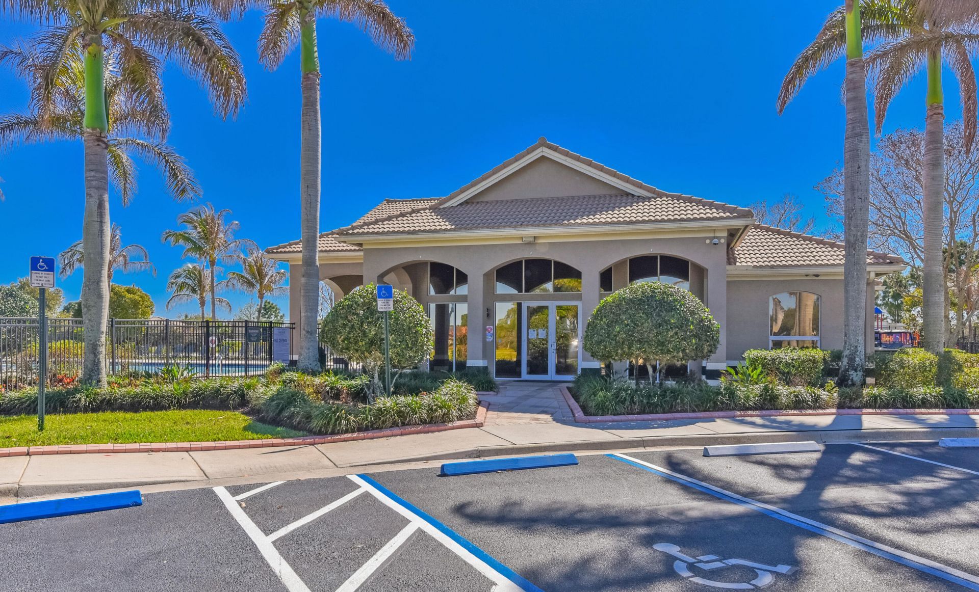 2205 SW Marshfield Court, Unit 2205, Port Saint Lucie, FL 34953 Photo