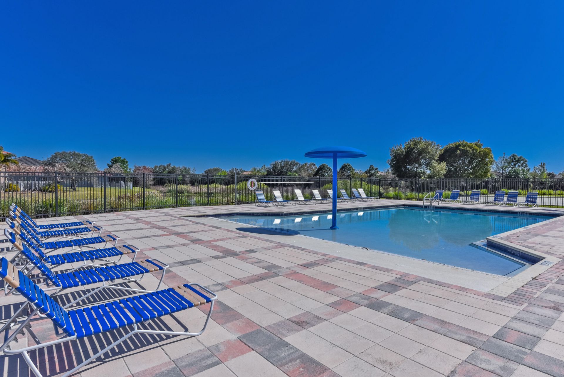 2205 SW Marshfield Court, Unit 2205, Port Saint Lucie, FL 34953 Photo