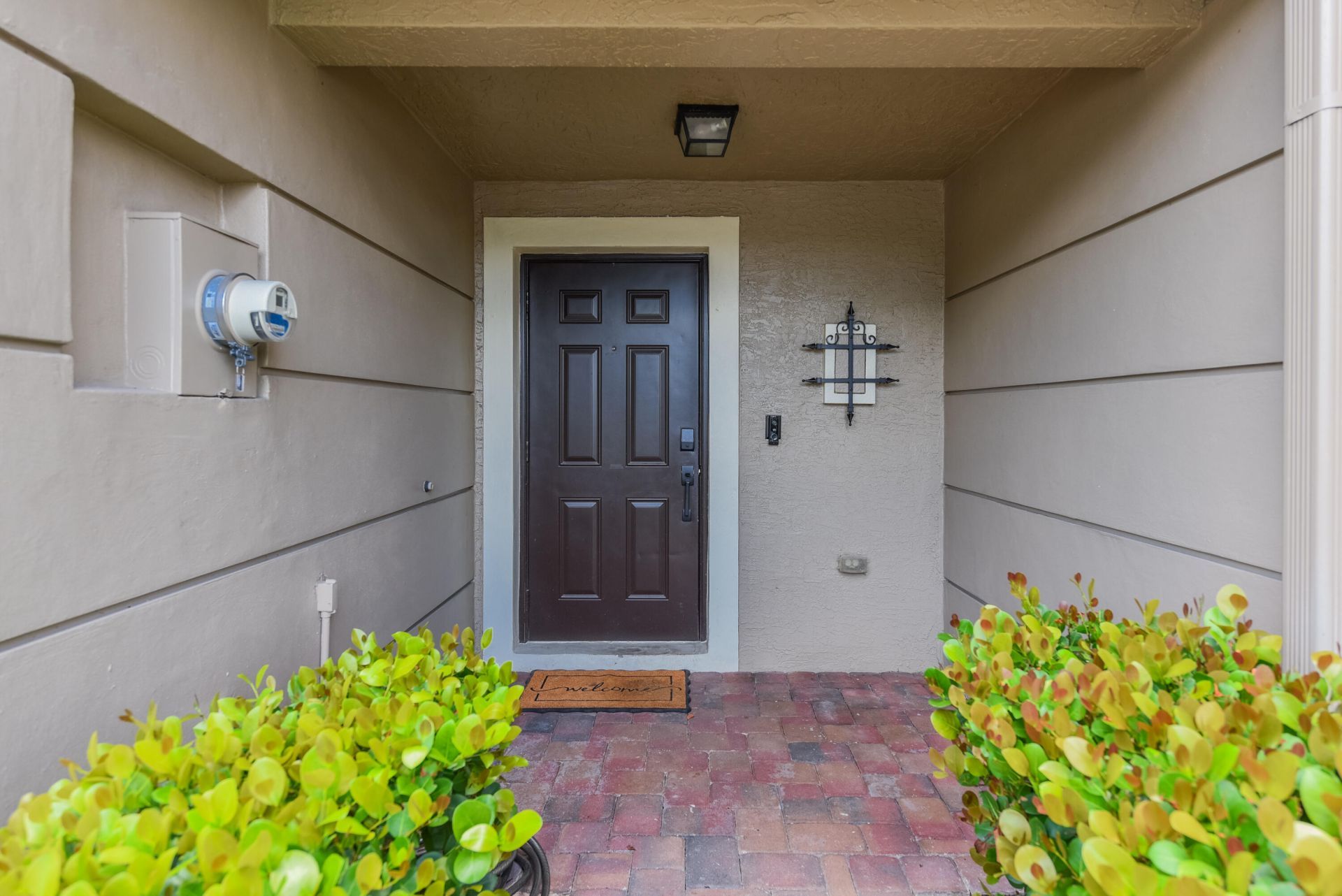 2205 SW Marshfield Court, Unit 2205, Port Saint Lucie, FL 34953 Photo