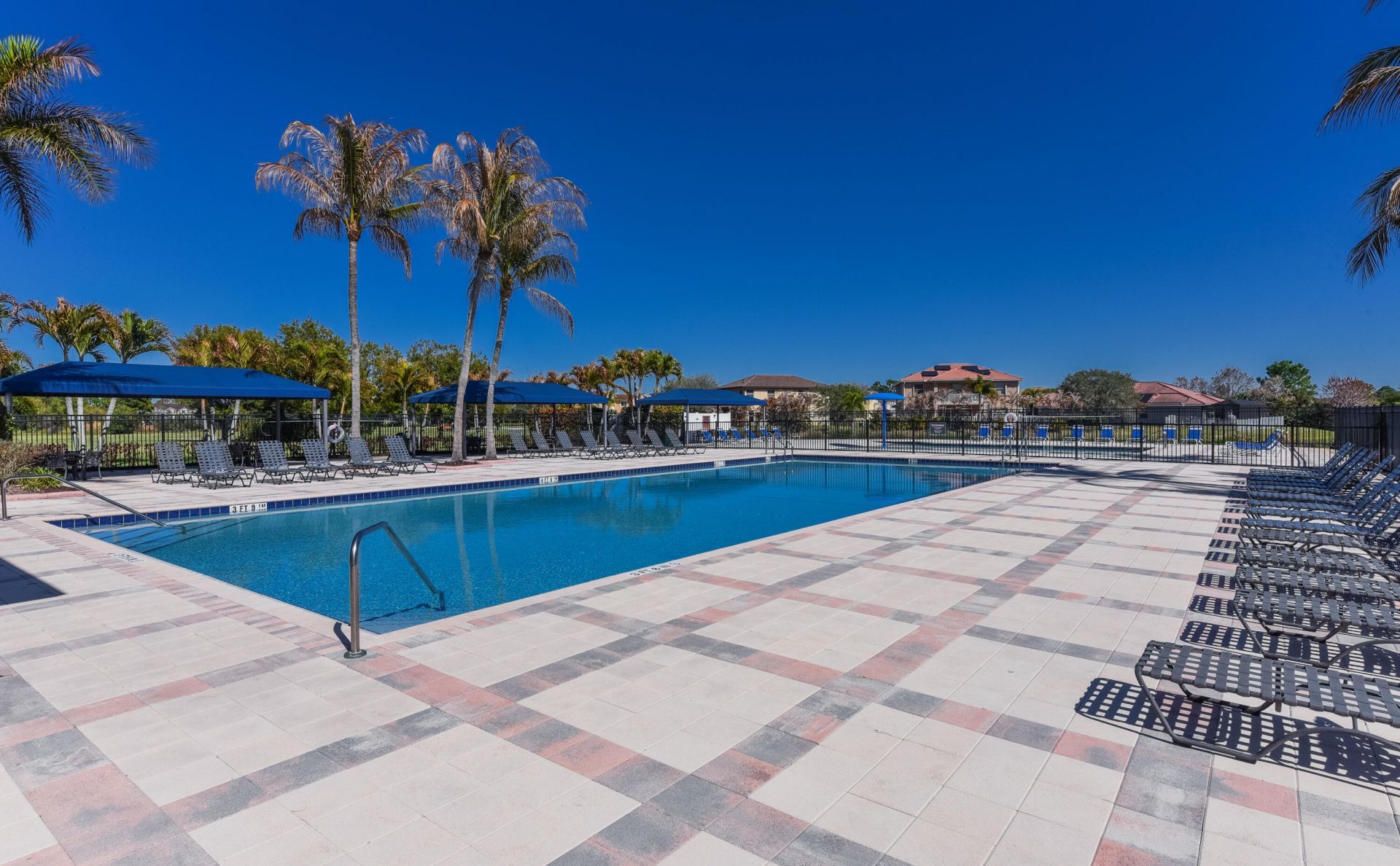 2205 SW Marshfield Court, Unit 2205, Port Saint Lucie, FL 34953 Photo