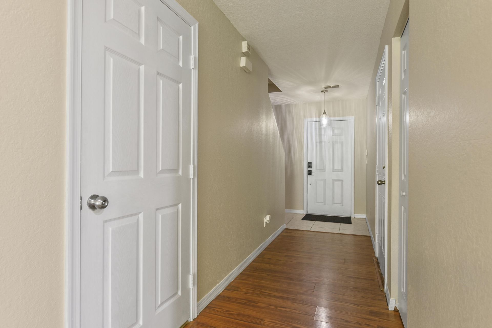 2205 SW Marshfield Court, Unit 2205, Port Saint Lucie, FL 34953 Photo