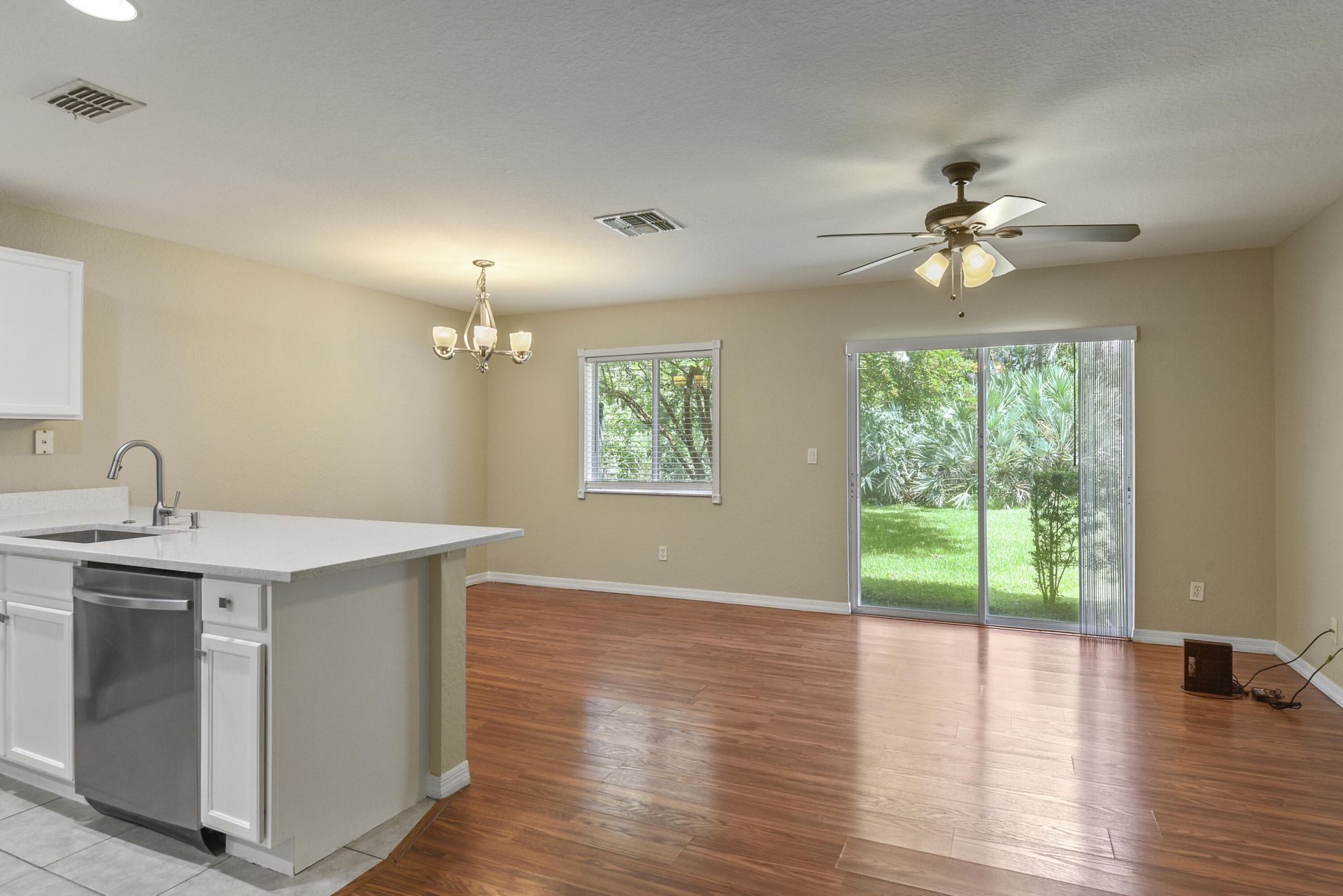 2205 SW Marshfield Court, Unit 2205, Port Saint Lucie, FL 34953 Photo