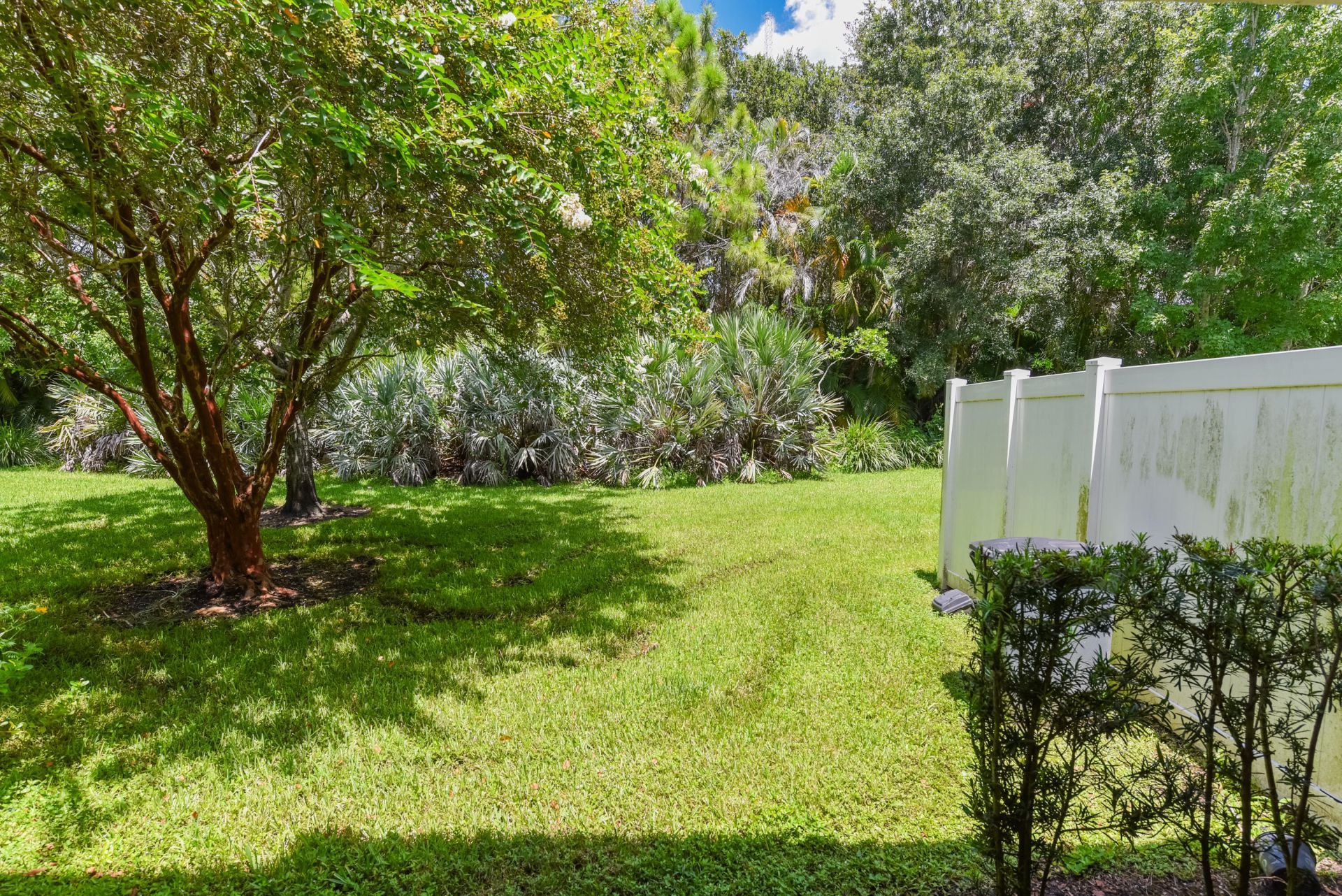 2205 SW Marshfield Court, Unit 2205, Port Saint Lucie, FL 34953 Photo