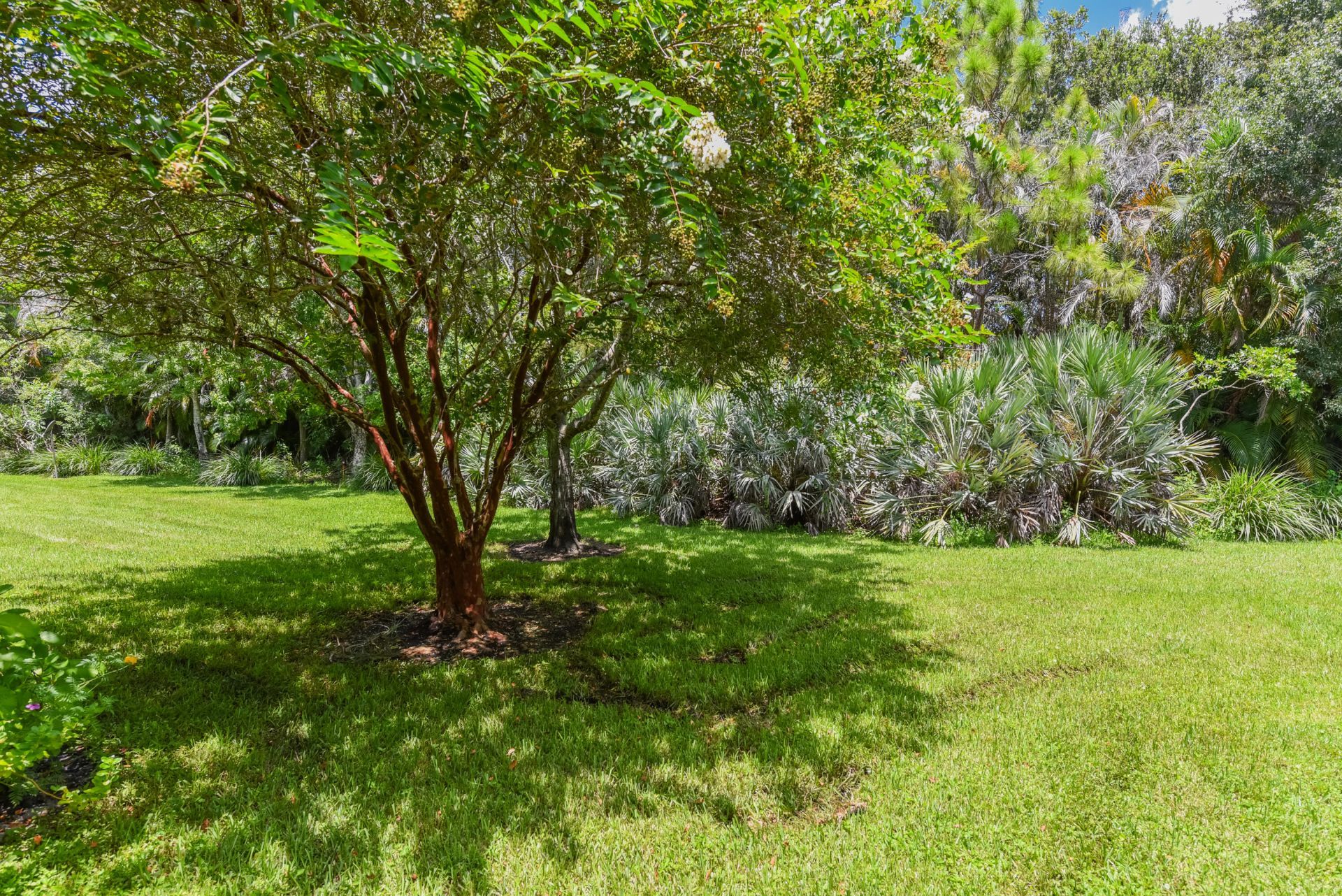 2205 SW Marshfield Court, Unit 2205, Port Saint Lucie, FL 34953 Photo