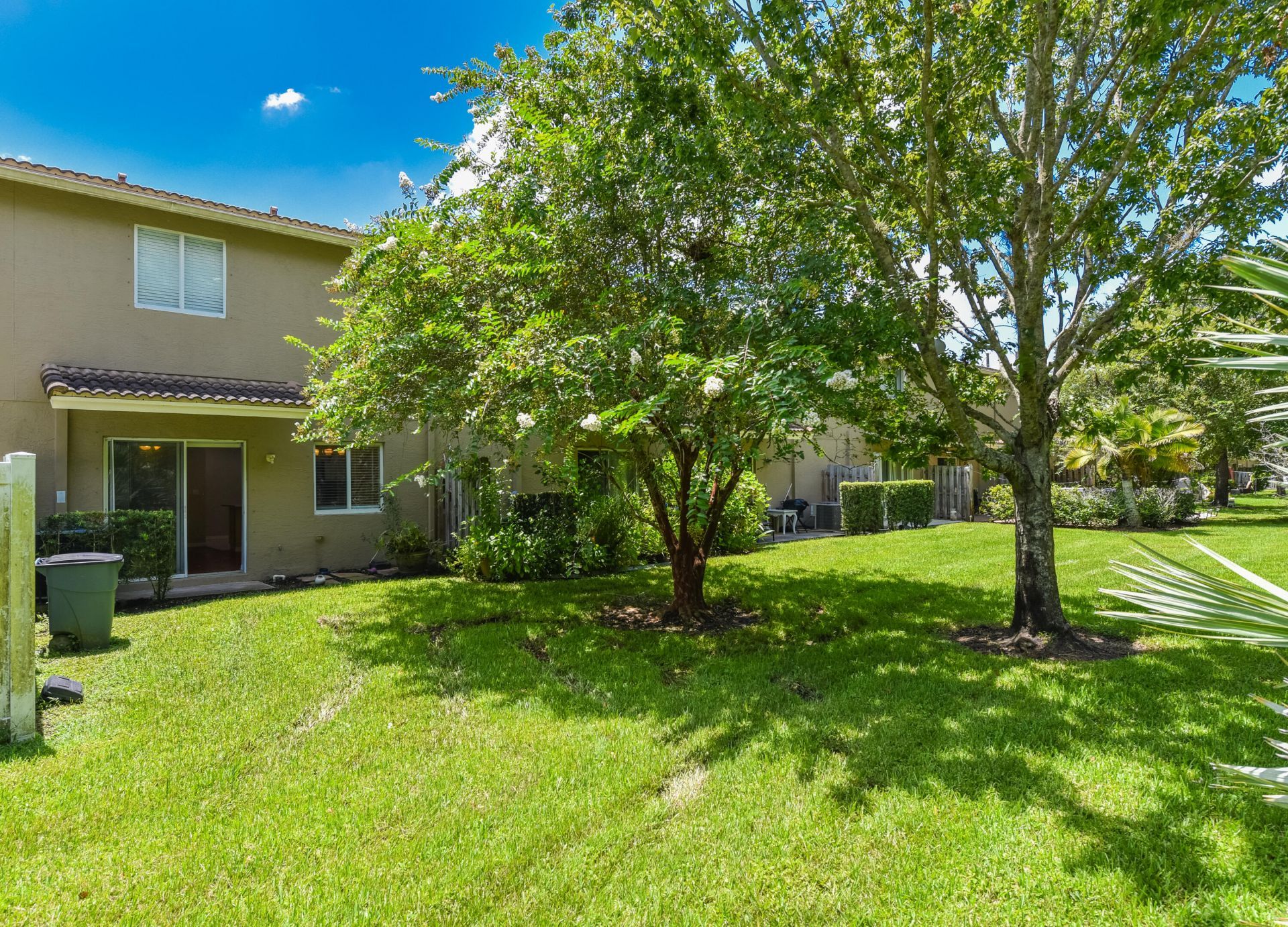 2205 SW Marshfield Court, Unit 2205, Port Saint Lucie, FL 34953 Photo