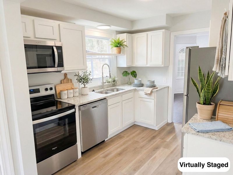 3950 Riverside Drive , Columbus, OH 43220 Photo 1
