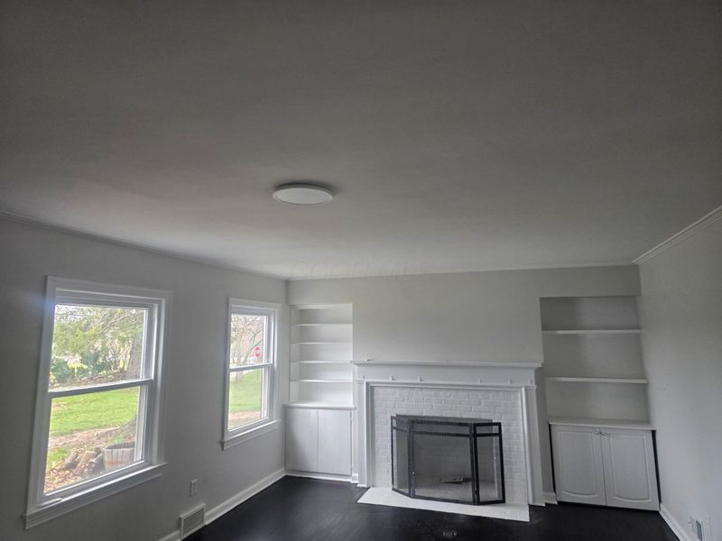 3950 Riverside Drive , Columbus, OH 43220 Photo 10
