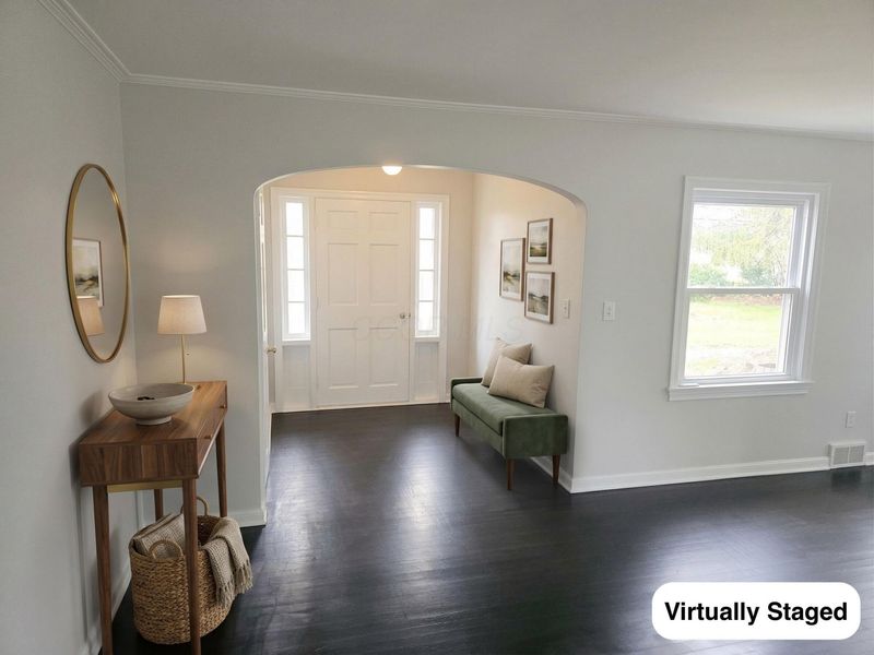 3950 Riverside Drive , Columbus, OH 43220 Photo 11