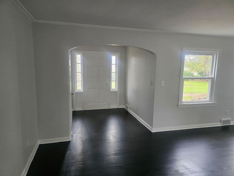 3950 Riverside Drive , Columbus, OH 43220 Photo 12