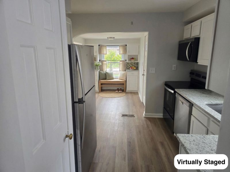 3950 Riverside Drive , Columbus, OH 43220 Photo 13