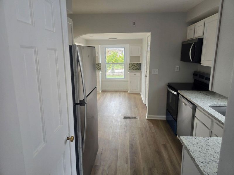 3950 Riverside Drive , Columbus, OH 43220 Photo 14