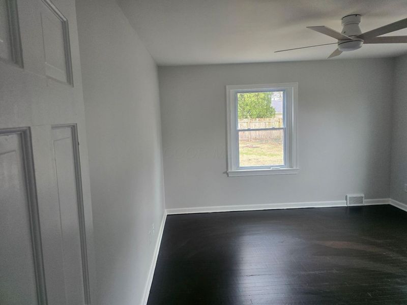 3950 Riverside Drive , Columbus, OH 43220 Photo 21
