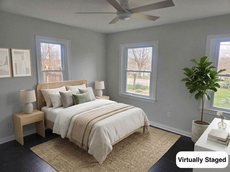 3950 Riverside Drive , Columbus, OH 43220 Photo 24