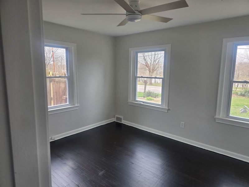 3950 Riverside Drive , Columbus, OH 43220 Photo 25