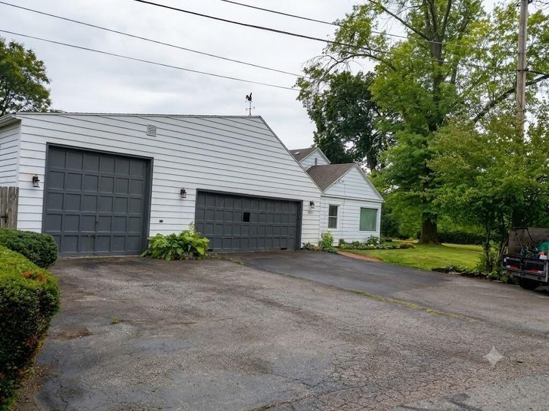 3950 Riverside Drive , Columbus, OH 43220 Photo 35
